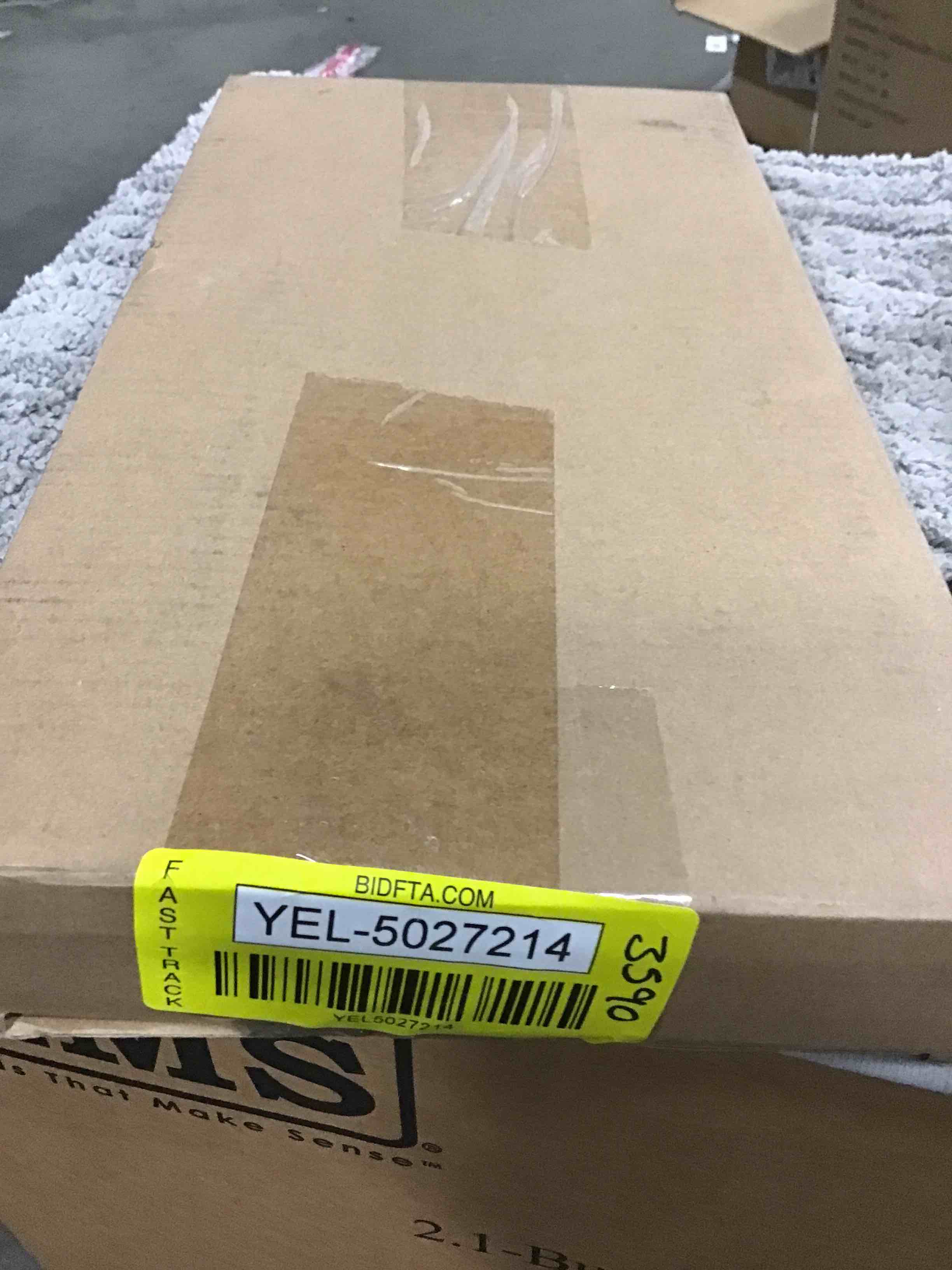 https://s3.amazonaws.com/lotting-images-prod/bidfta/YEL5027214_1689167340114.jpeg
