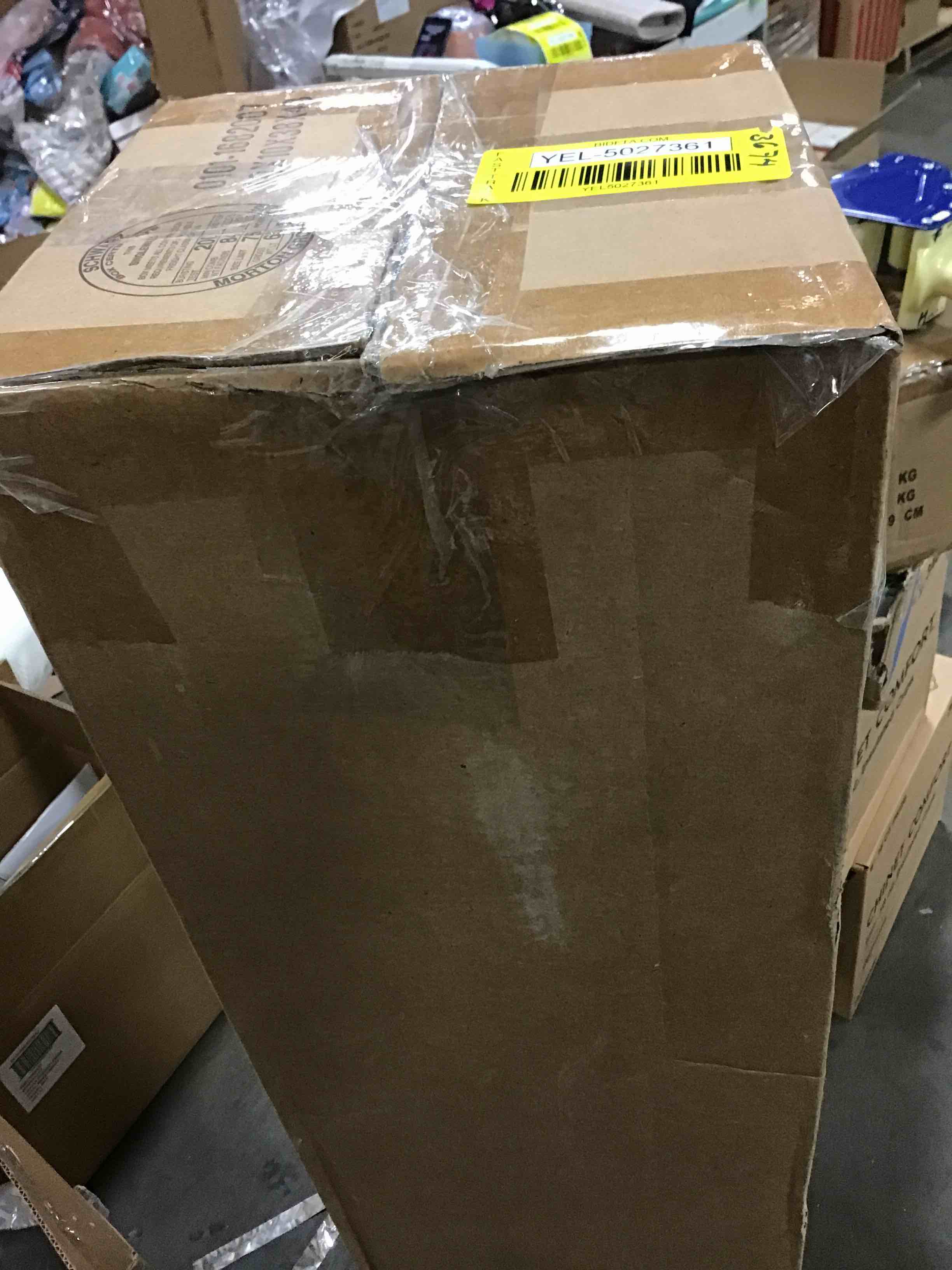 https://s3.amazonaws.com/lotting-images-prod/bidfta/YEL5027361_1689340214609.jpeg