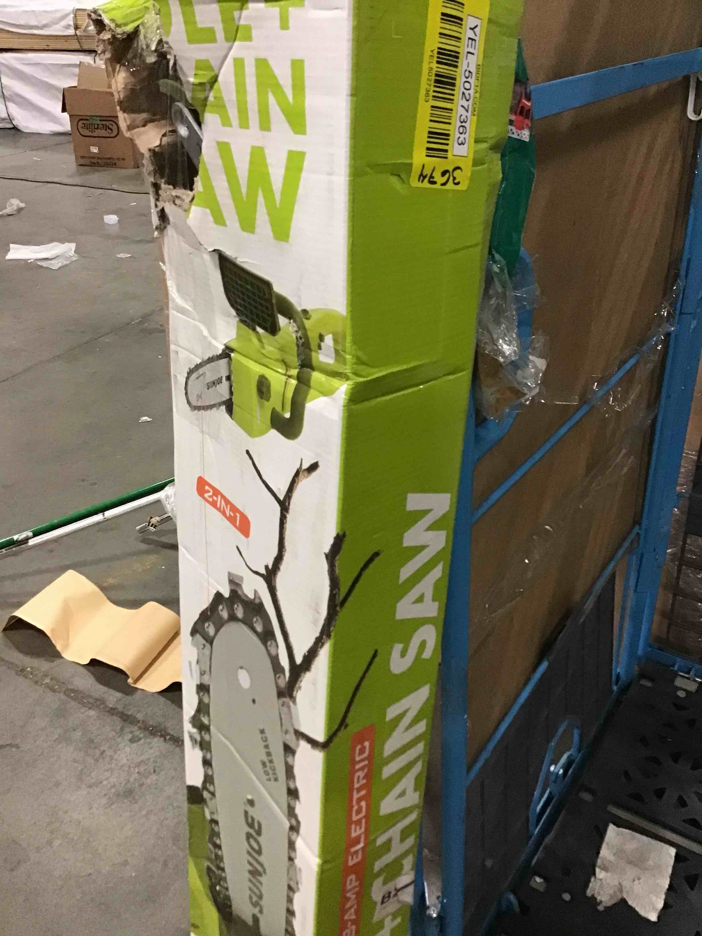 https://s3.amazonaws.com/lotting-images-prod/bidfta/YEL5027363_1689340534088.jpeg