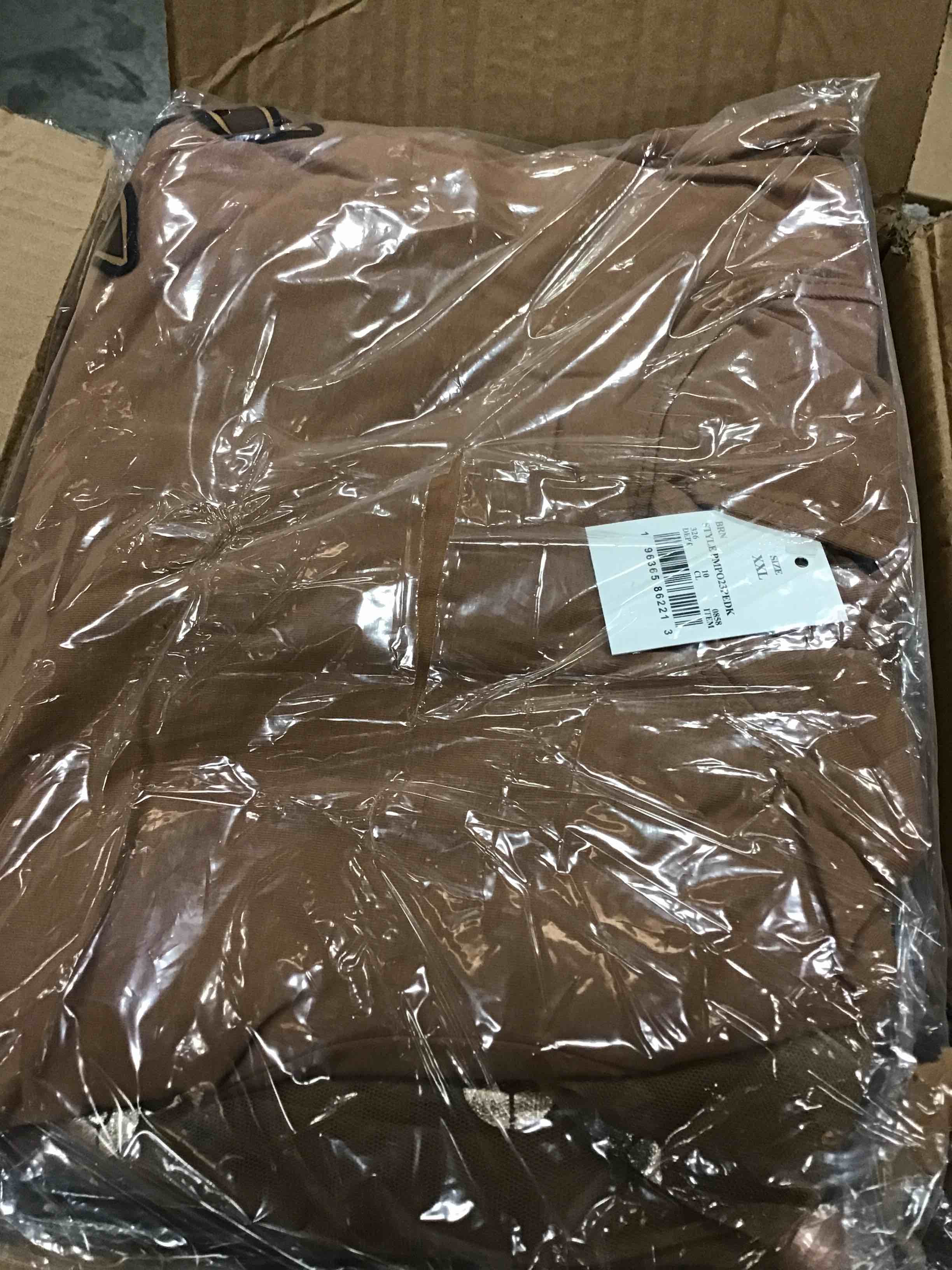 https://s3.amazonaws.com/lotting-images-prod/bidfta/YEL5027365_1689341010899.jpeg