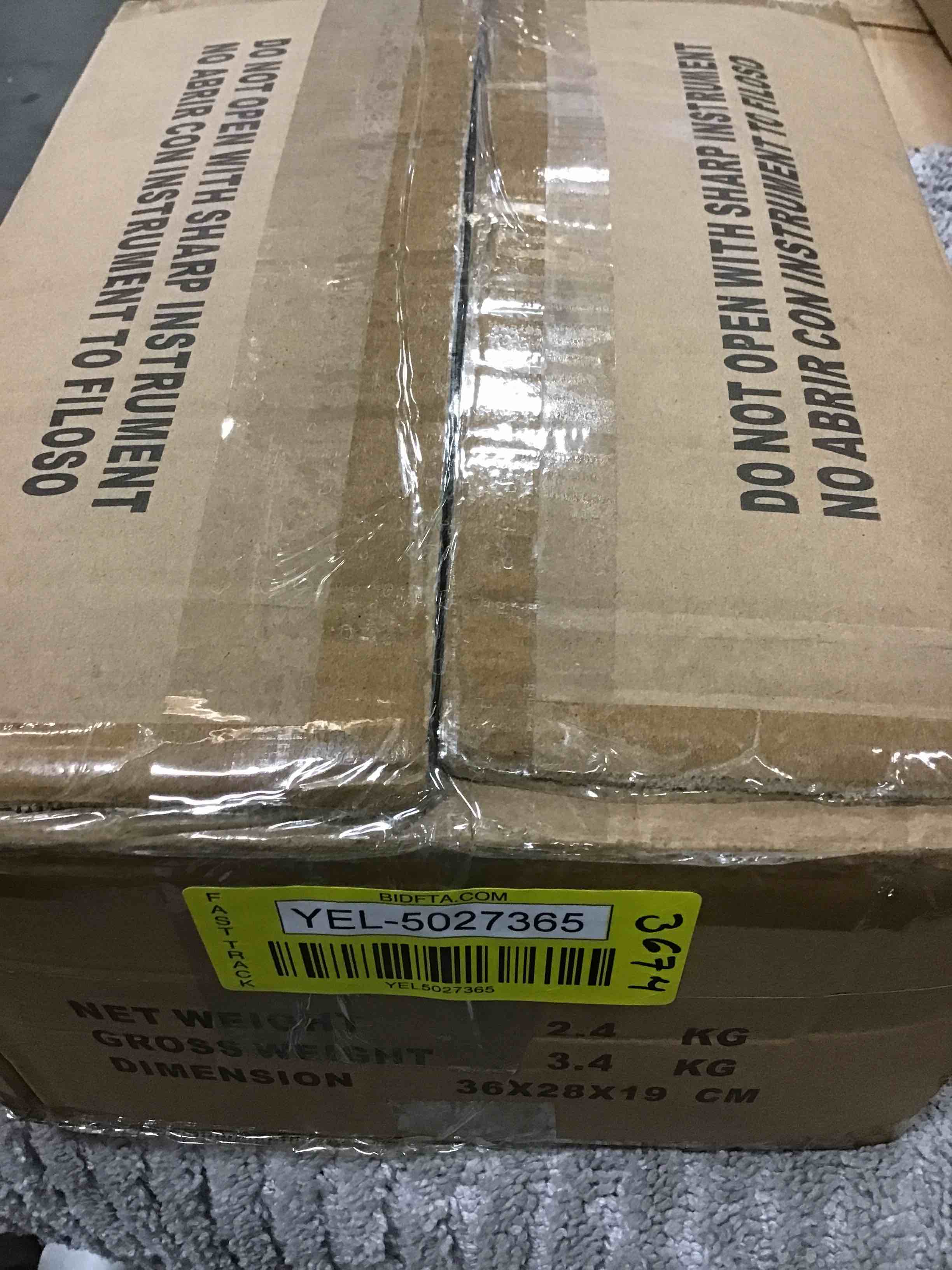 https://s3.amazonaws.com/lotting-images-prod/bidfta/YEL5027365_1689341058809.jpeg