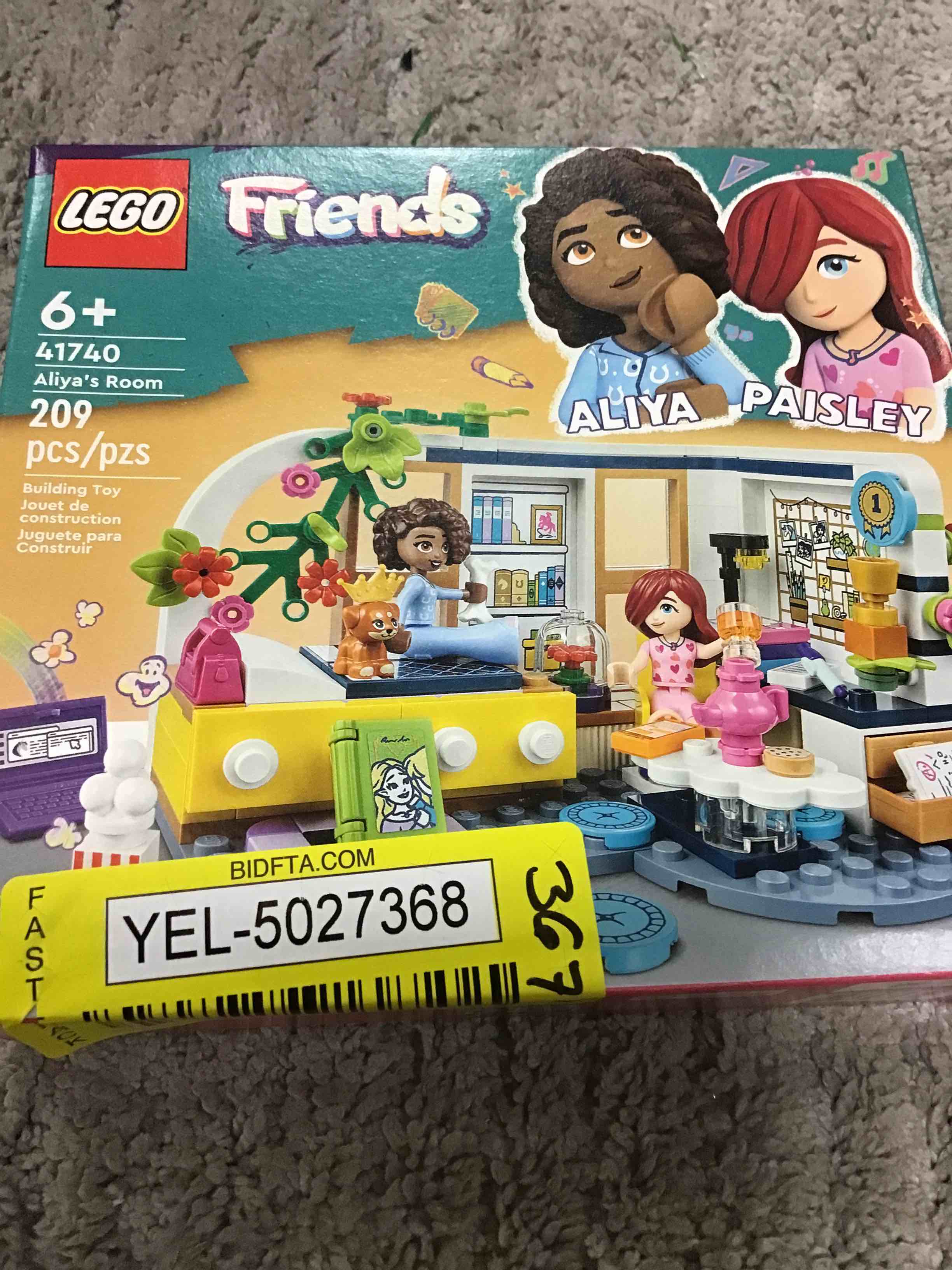 https://s3.amazonaws.com/lotting-images-prod/bidfta/YEL5027368_1689342360394.jpeg