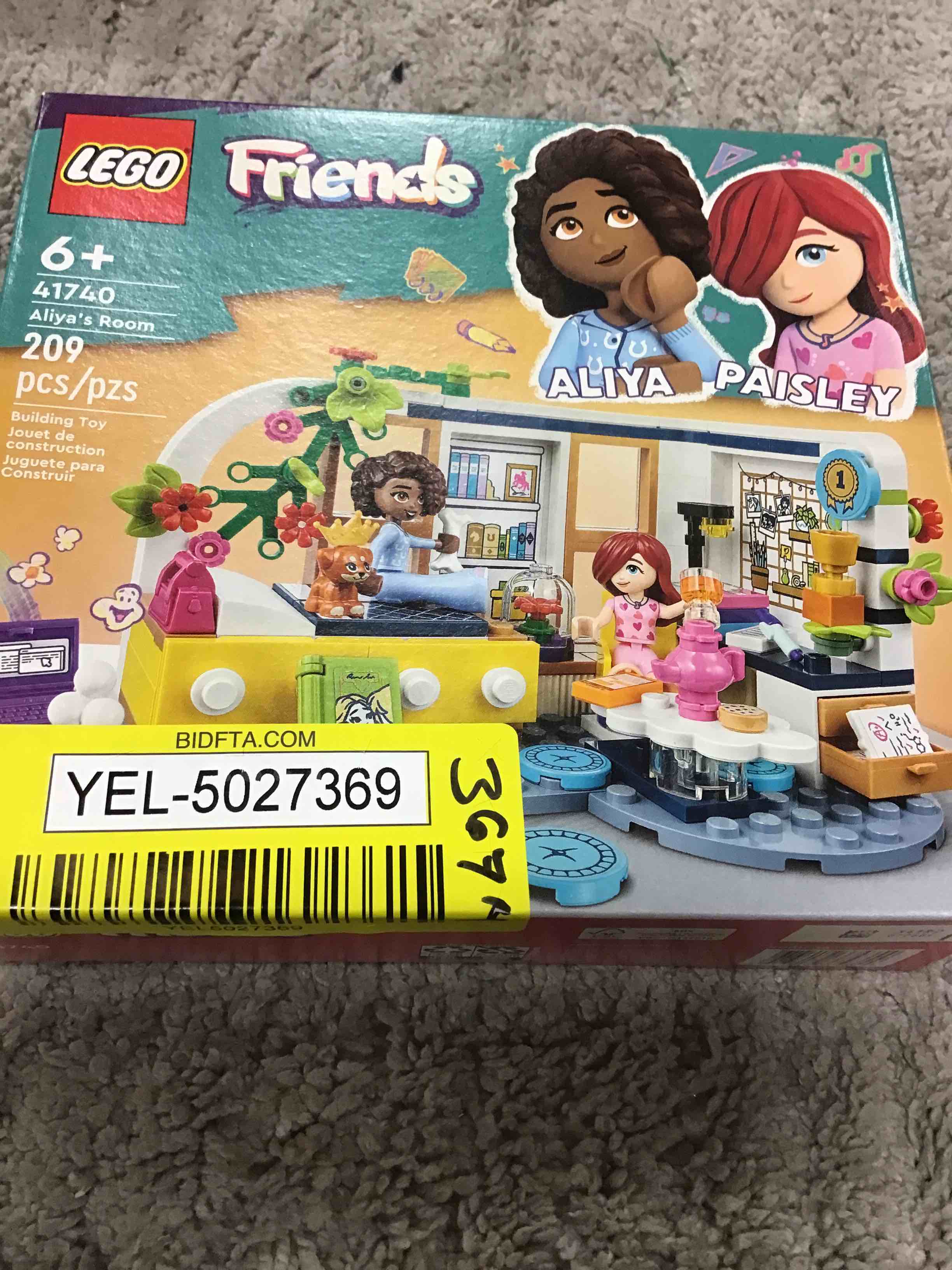 https://s3.amazonaws.com/lotting-images-prod/bidfta/YEL5027369_1689342388501.jpeg