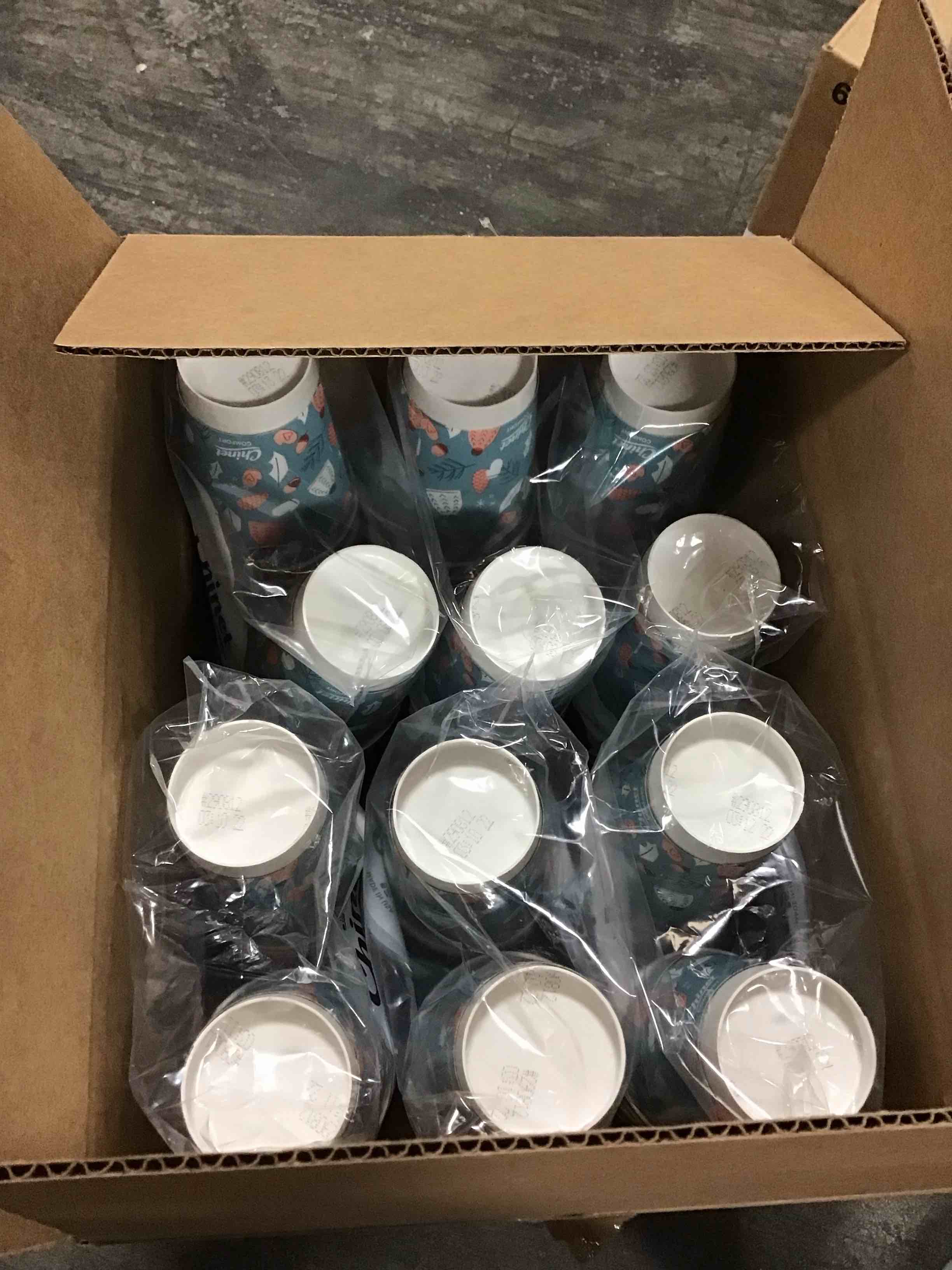 https://s3.amazonaws.com/lotting-images-prod/bidfta/YEL5027375_1689342640458.jpeg