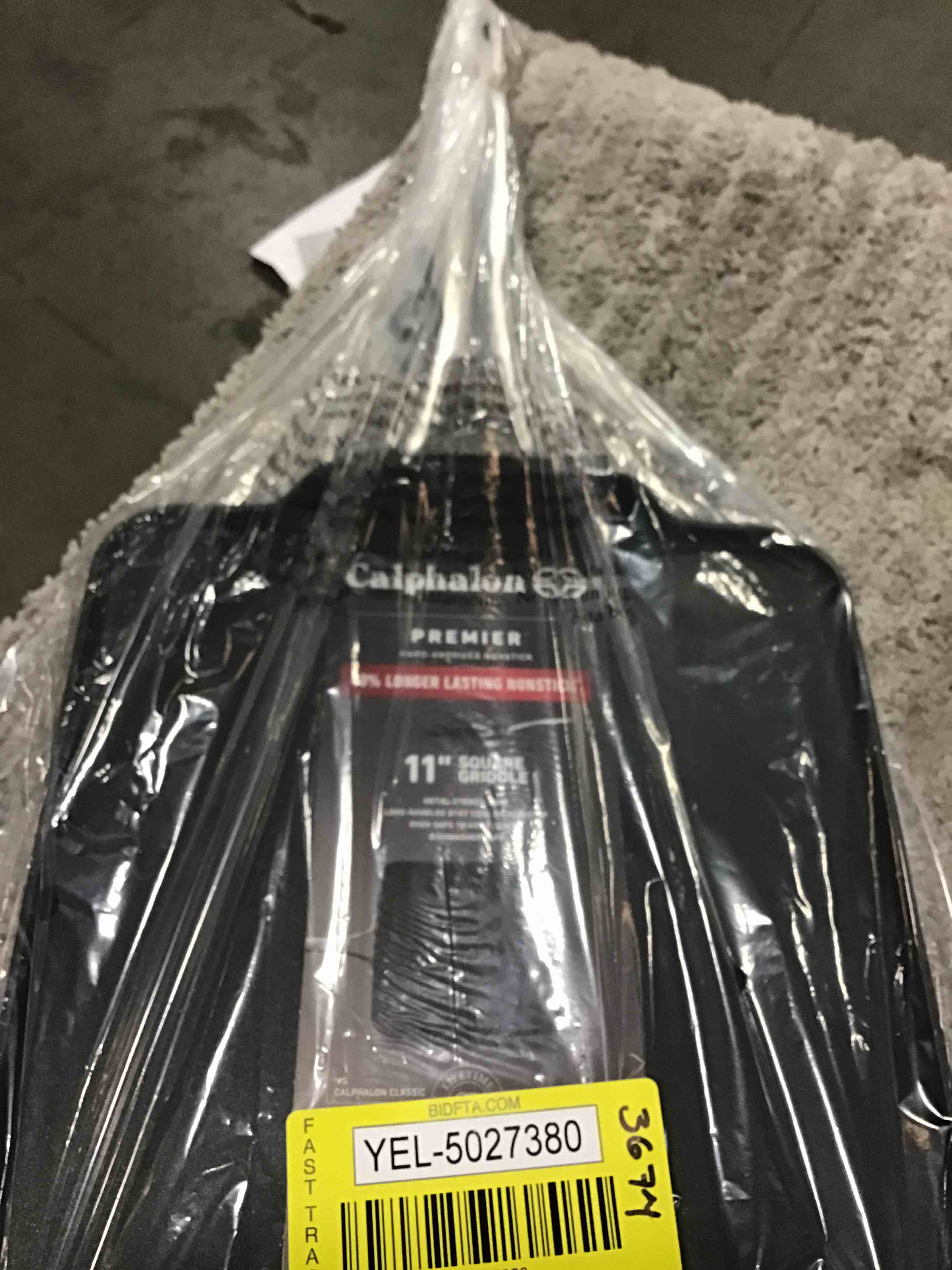 https://s3.amazonaws.com/lotting-images-prod/bidfta/YEL5027380_1689342910106.jpeg
