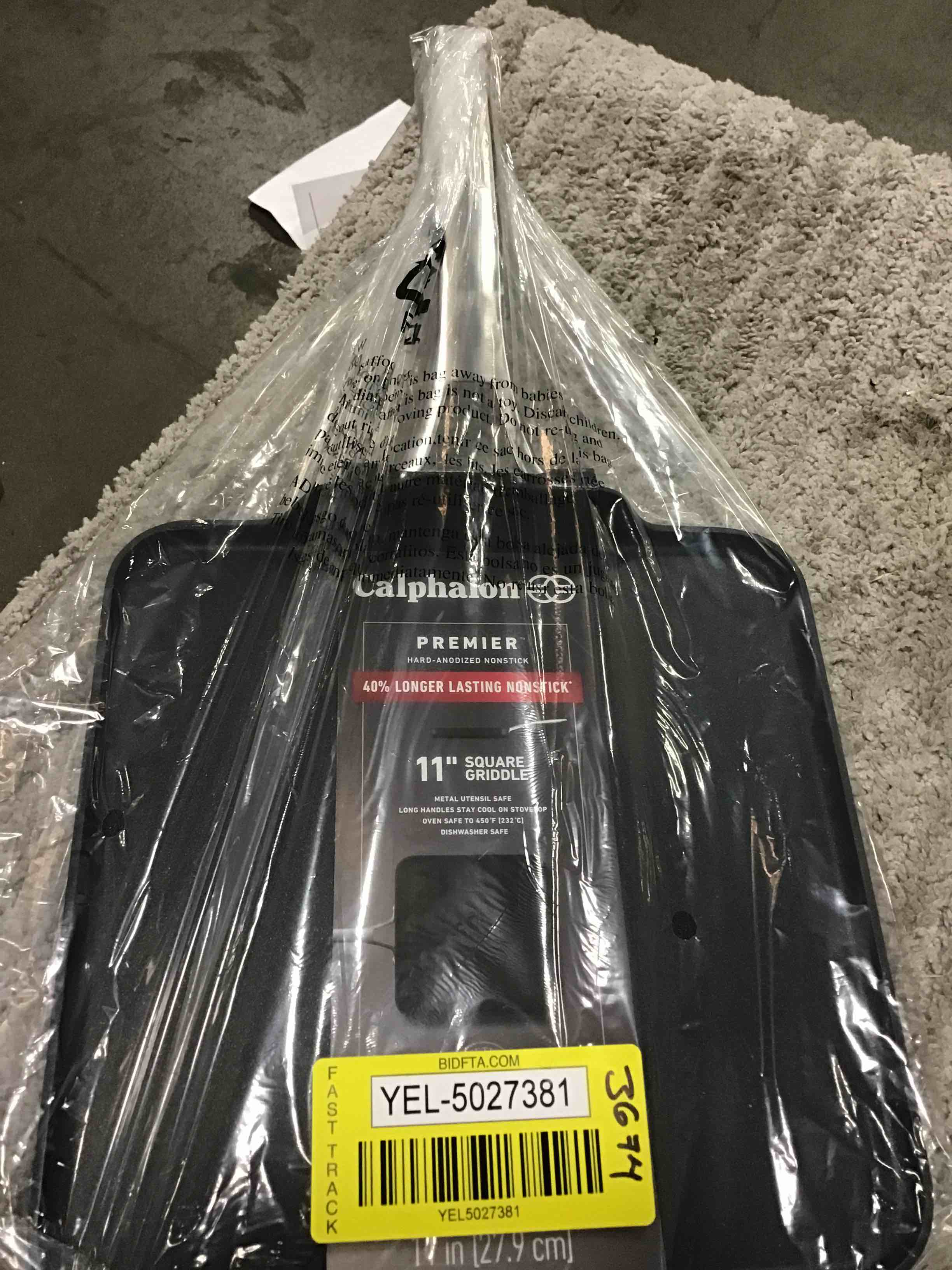 https://s3.amazonaws.com/lotting-images-prod/bidfta/YEL5027381_1689342957038.jpeg