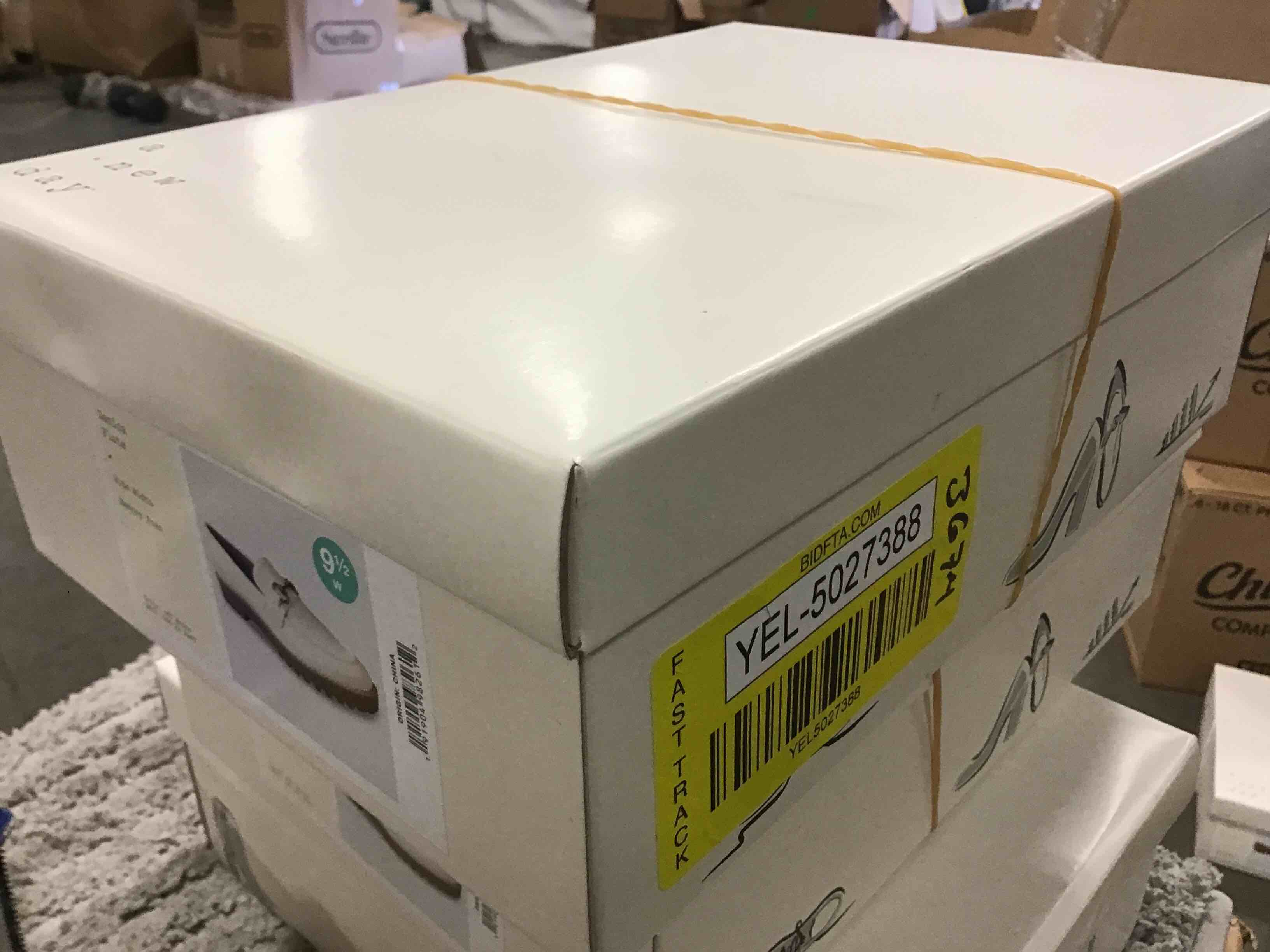 https://s3.amazonaws.com/lotting-images-prod/bidfta/YEL5027388_1689344855560.jpeg