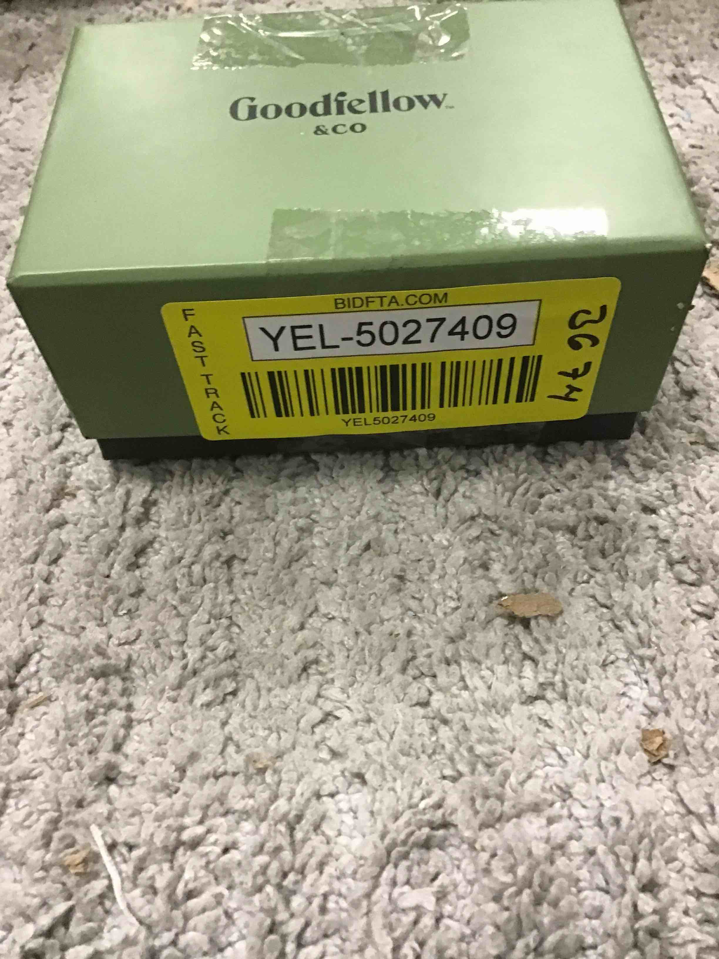 https://s3.amazonaws.com/lotting-images-prod/bidfta/YEL5027409_1689346672804.jpeg