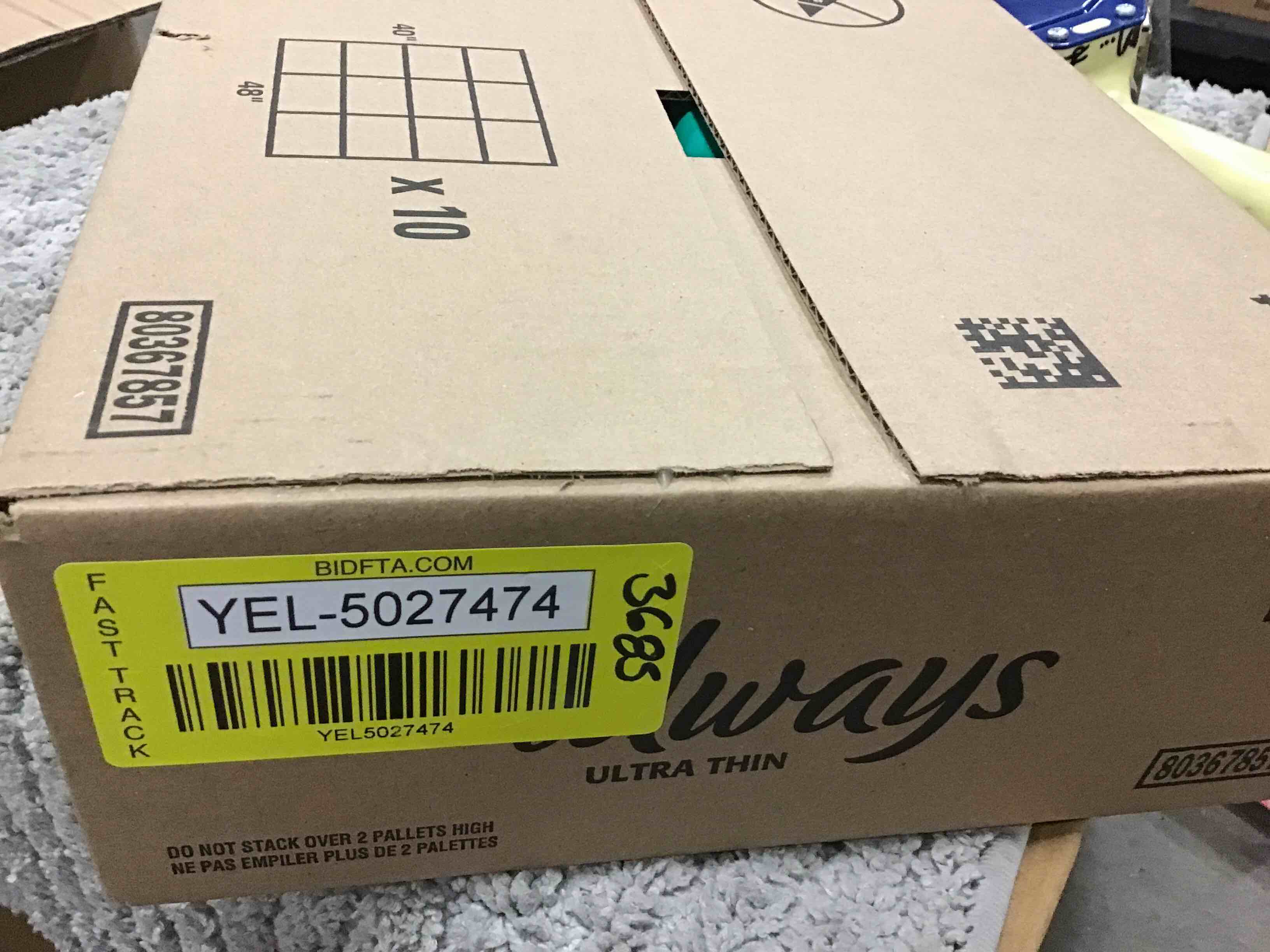 https://s3.amazonaws.com/lotting-images-prod/bidfta/YEL5027474_1689601051800.jpeg