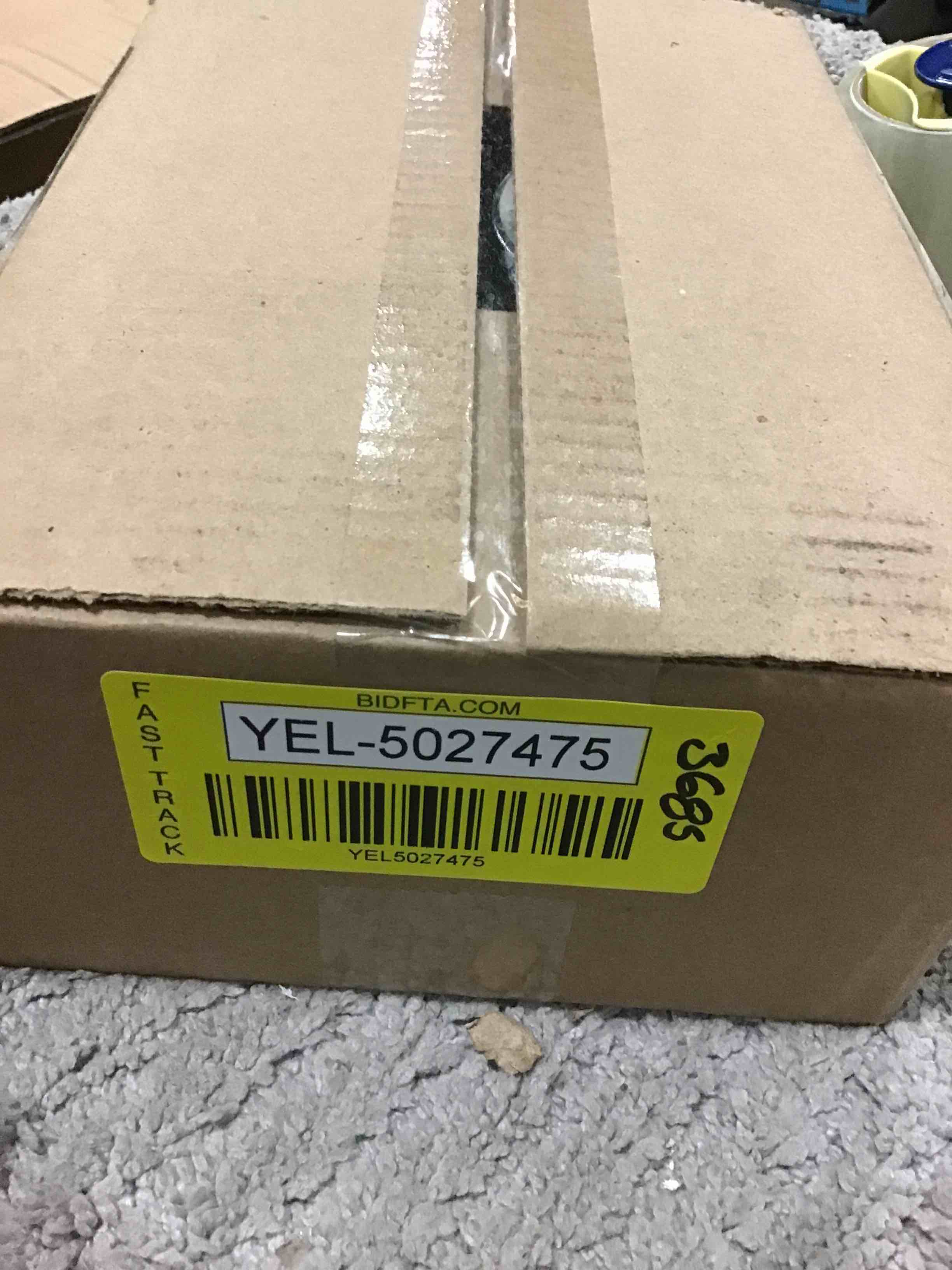 https://s3.amazonaws.com/lotting-images-prod/bidfta/YEL5027475_1689601119593.jpeg