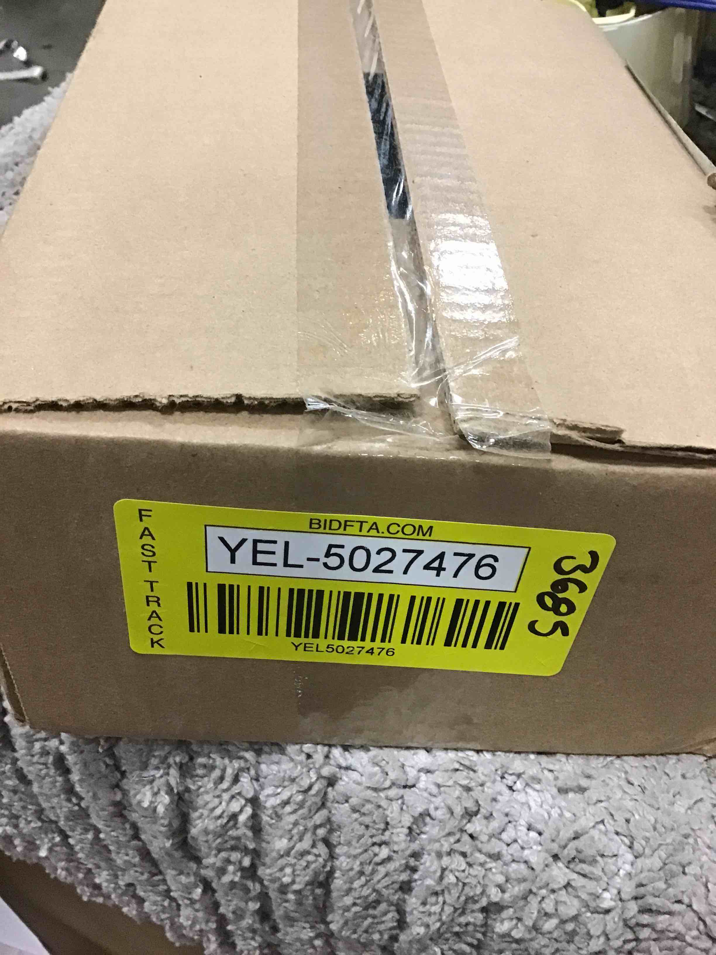 https://s3.amazonaws.com/lotting-images-prod/bidfta/YEL5027476_1689601175262.jpeg