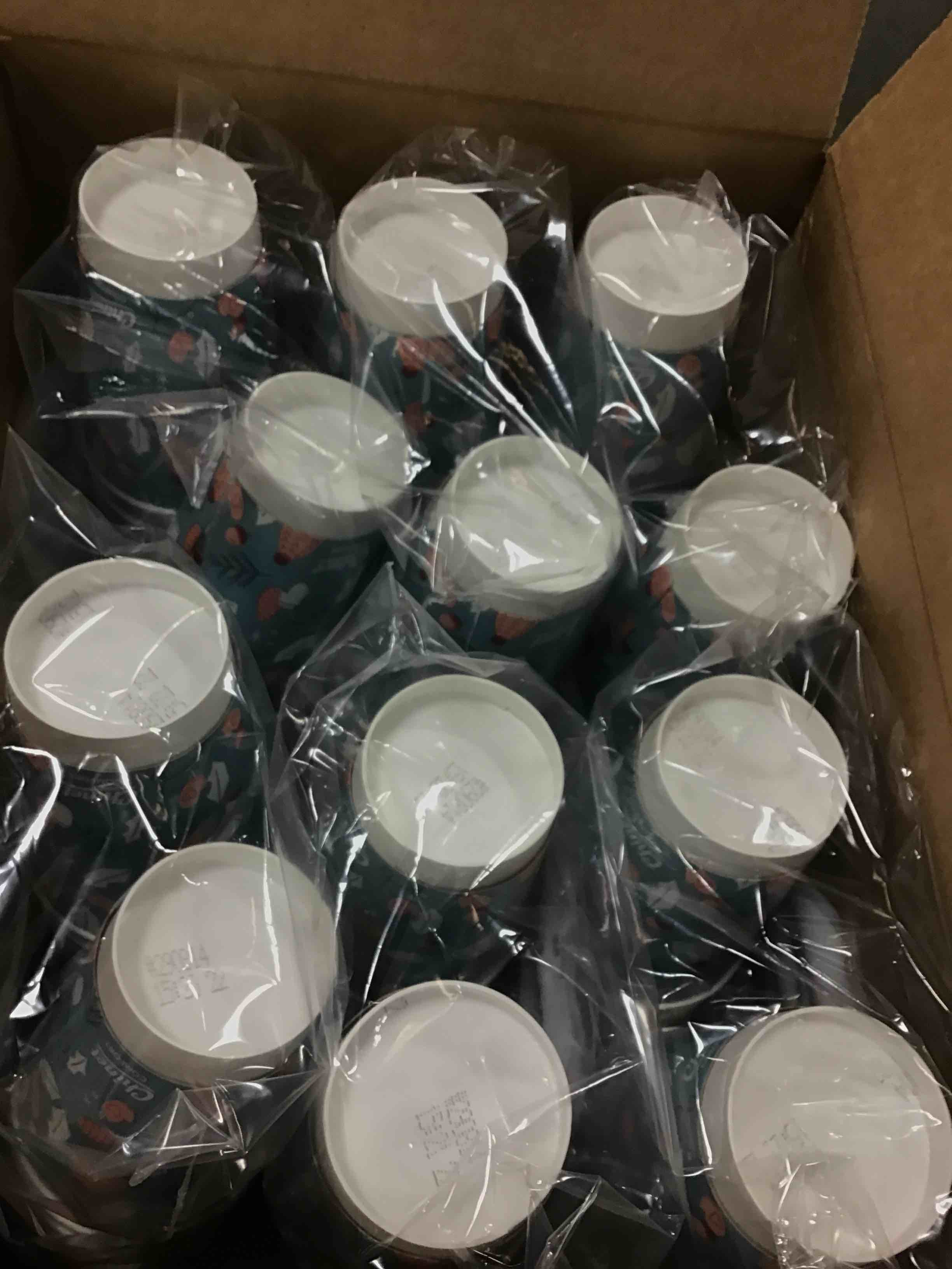 https://s3.amazonaws.com/lotting-images-prod/bidfta/YEL5027479_1689601588925.jpeg