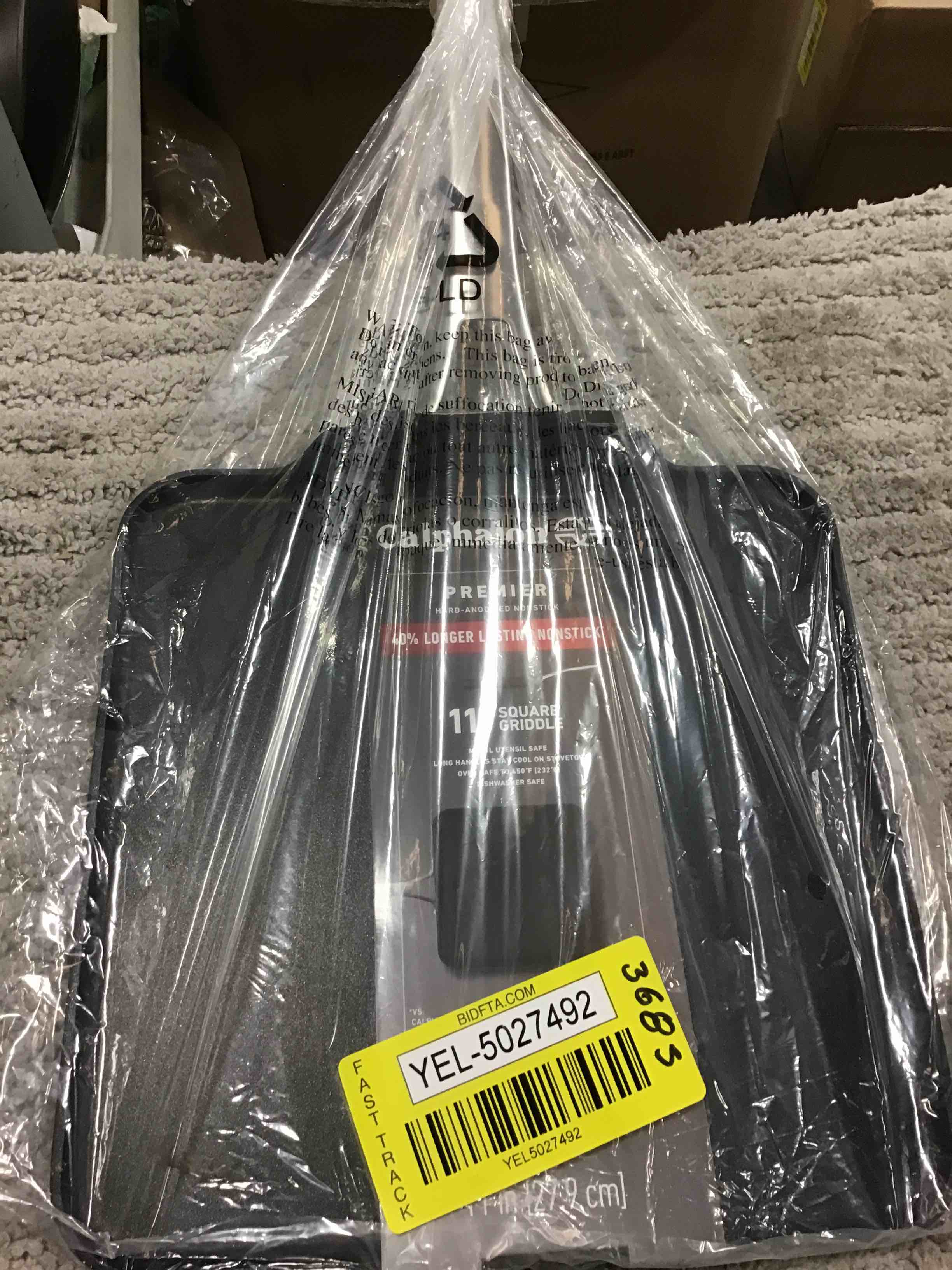 https://s3.amazonaws.com/lotting-images-prod/bidfta/YEL5027492_1689605995562.jpeg