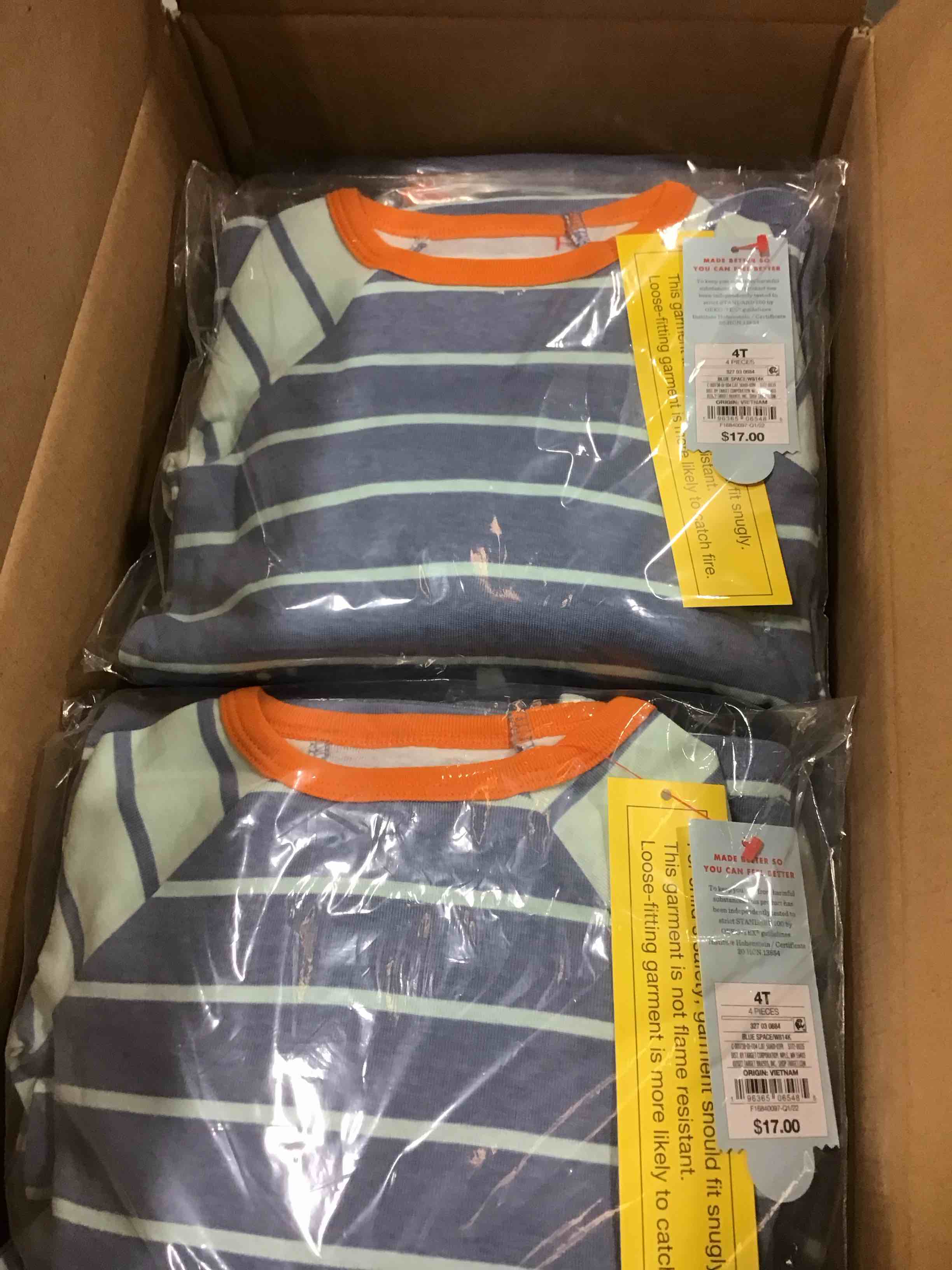 https://s3.amazonaws.com/lotting-images-prod/bidfta/YEL5027569_1689685929446.jpeg