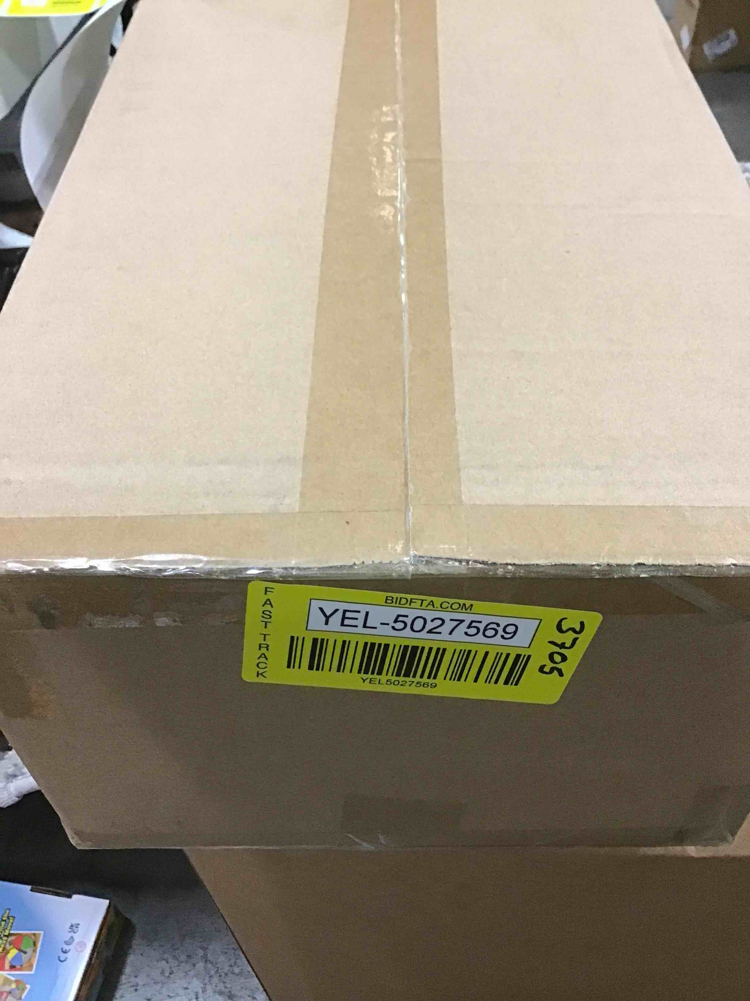 https://s3.amazonaws.com/lotting-images-prod/bidfta/YEL5027569_1689685939011.jpeg