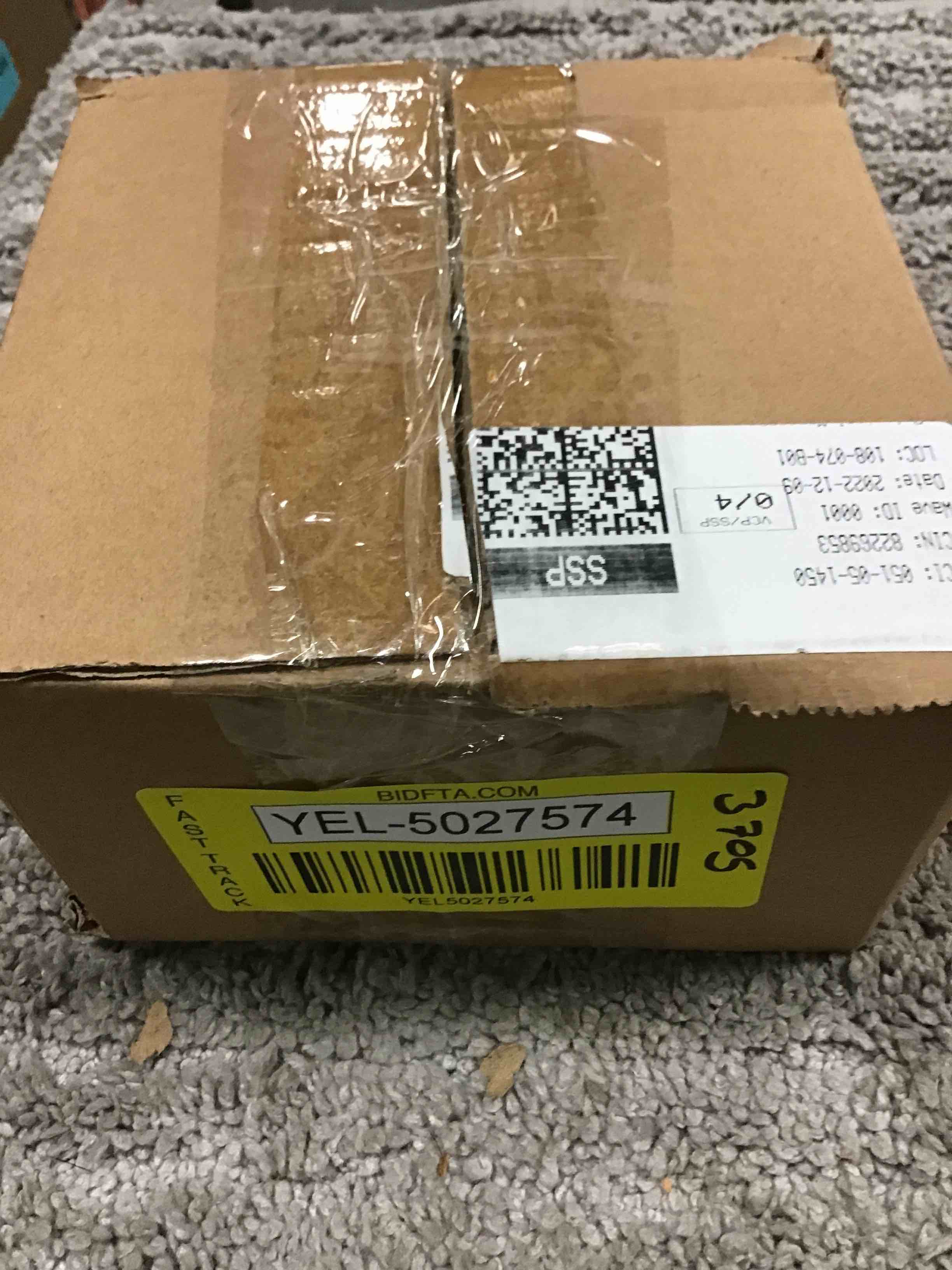 https://s3.amazonaws.com/lotting-images-prod/bidfta/YEL5027574_1689686187650.jpeg