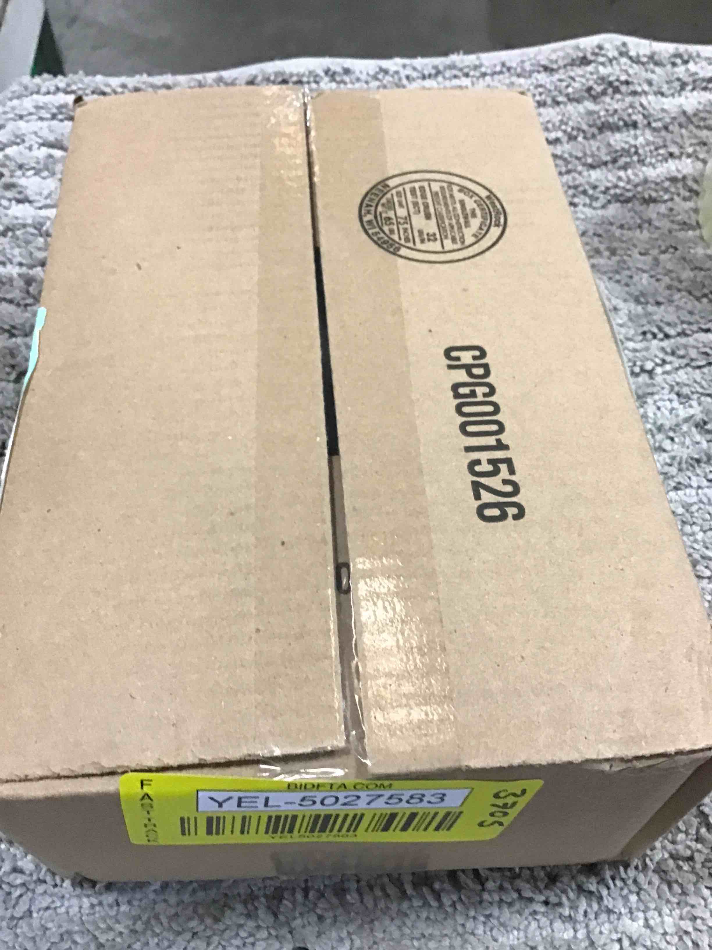 https://s3.amazonaws.com/lotting-images-prod/bidfta/YEL5027583_1689687032135.jpeg