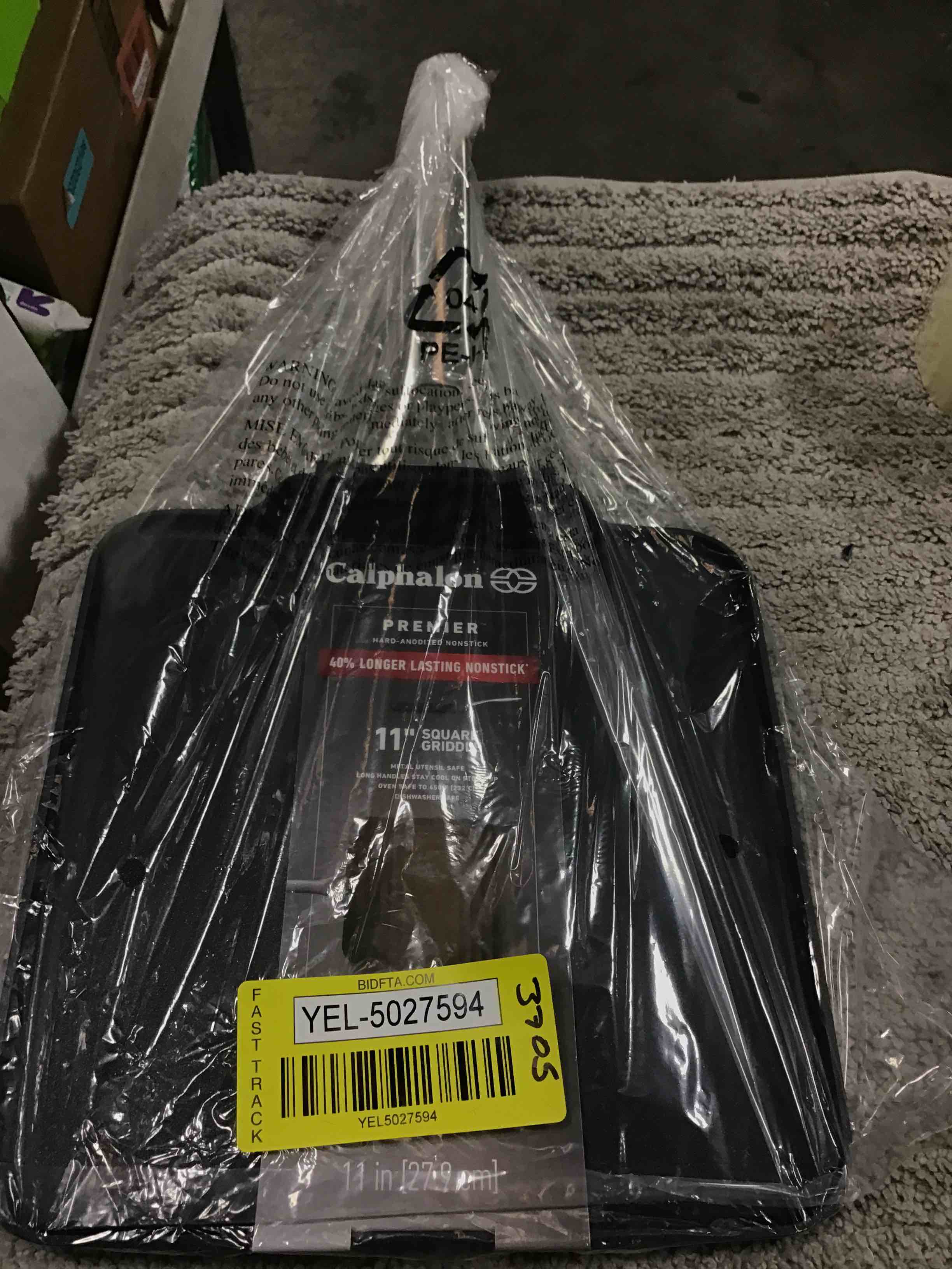 https://s3.amazonaws.com/lotting-images-prod/bidfta/YEL5027594_1689688038343.jpeg