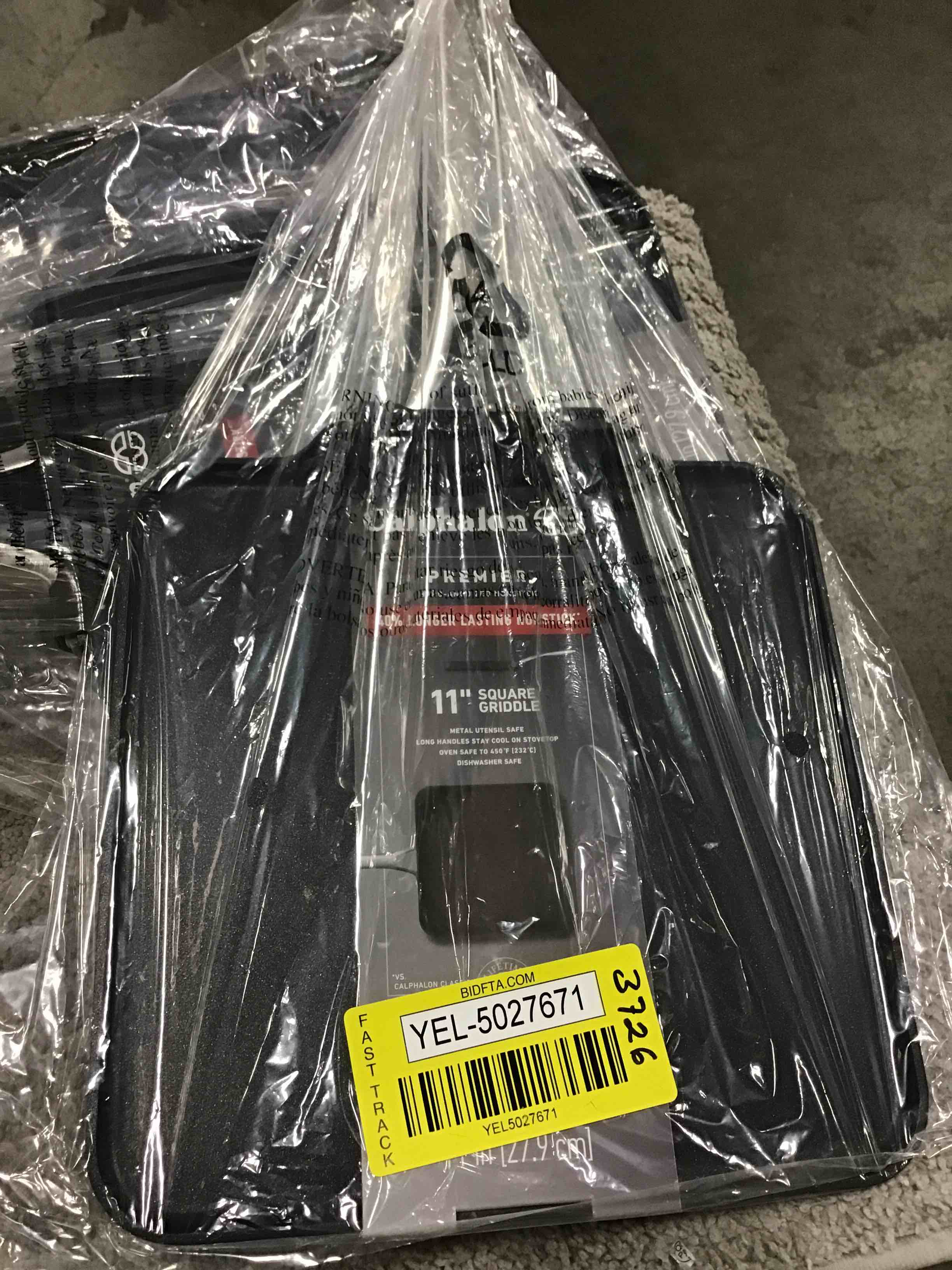 https://s3.amazonaws.com/lotting-images-prod/bidfta/YEL5027671_1689777335637.jpeg