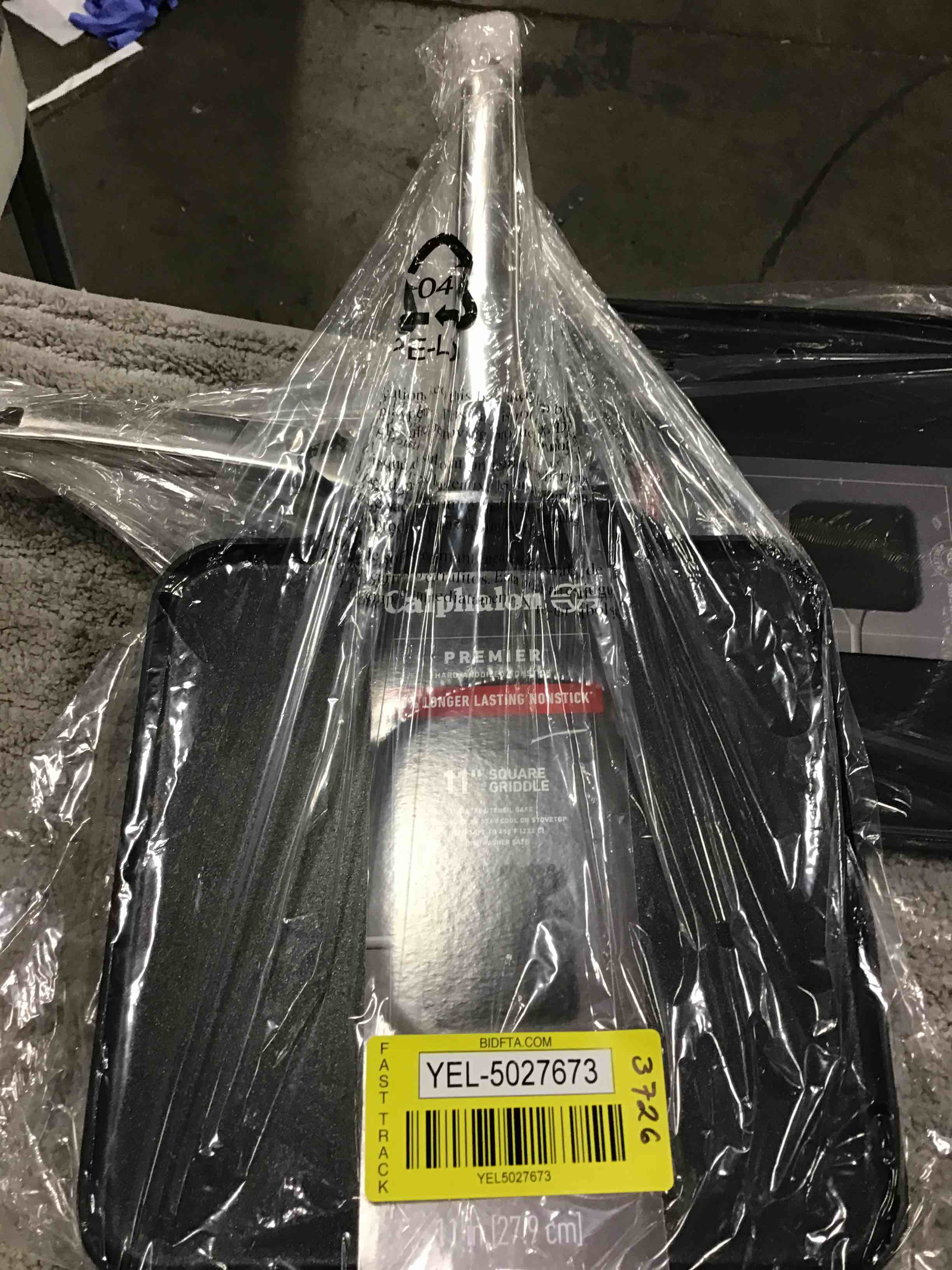 https://s3.amazonaws.com/lotting-images-prod/bidfta/YEL5027673_1689777392059.jpeg