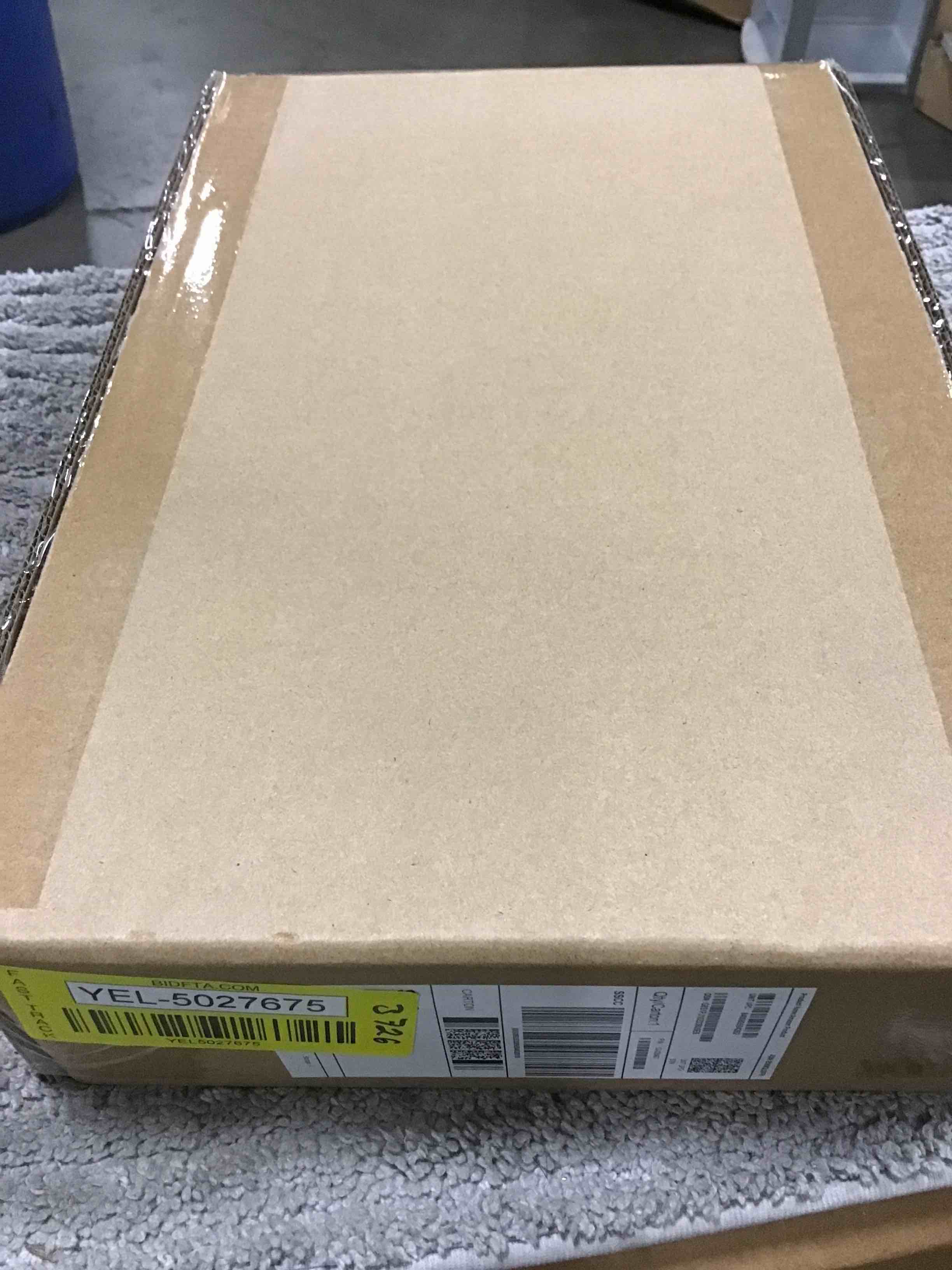 https://s3.amazonaws.com/lotting-images-prod/bidfta/YEL5027675_1689777524392.jpeg