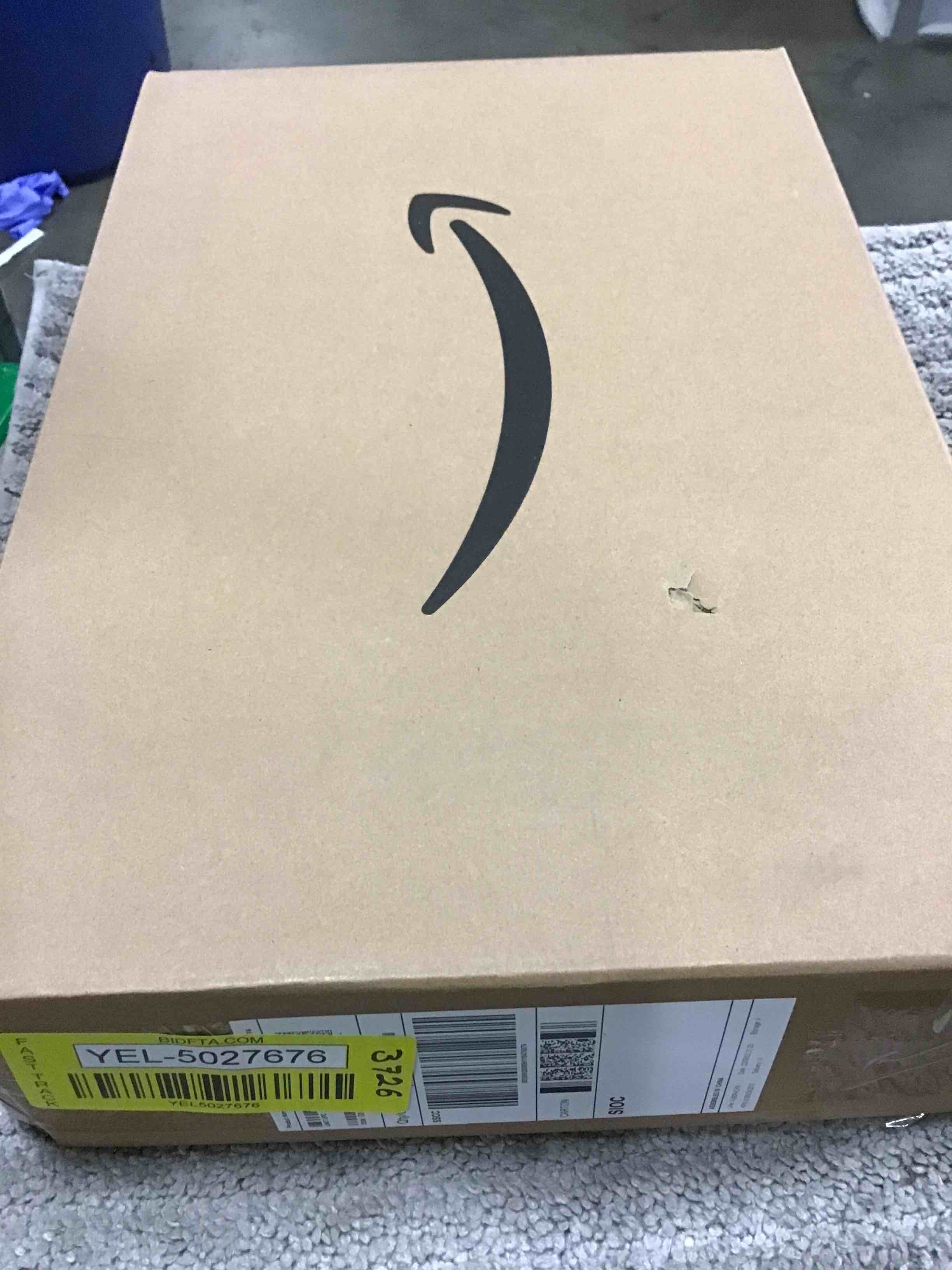 https://s3.amazonaws.com/lotting-images-prod/bidfta/YEL5027676_1689777579791.jpeg