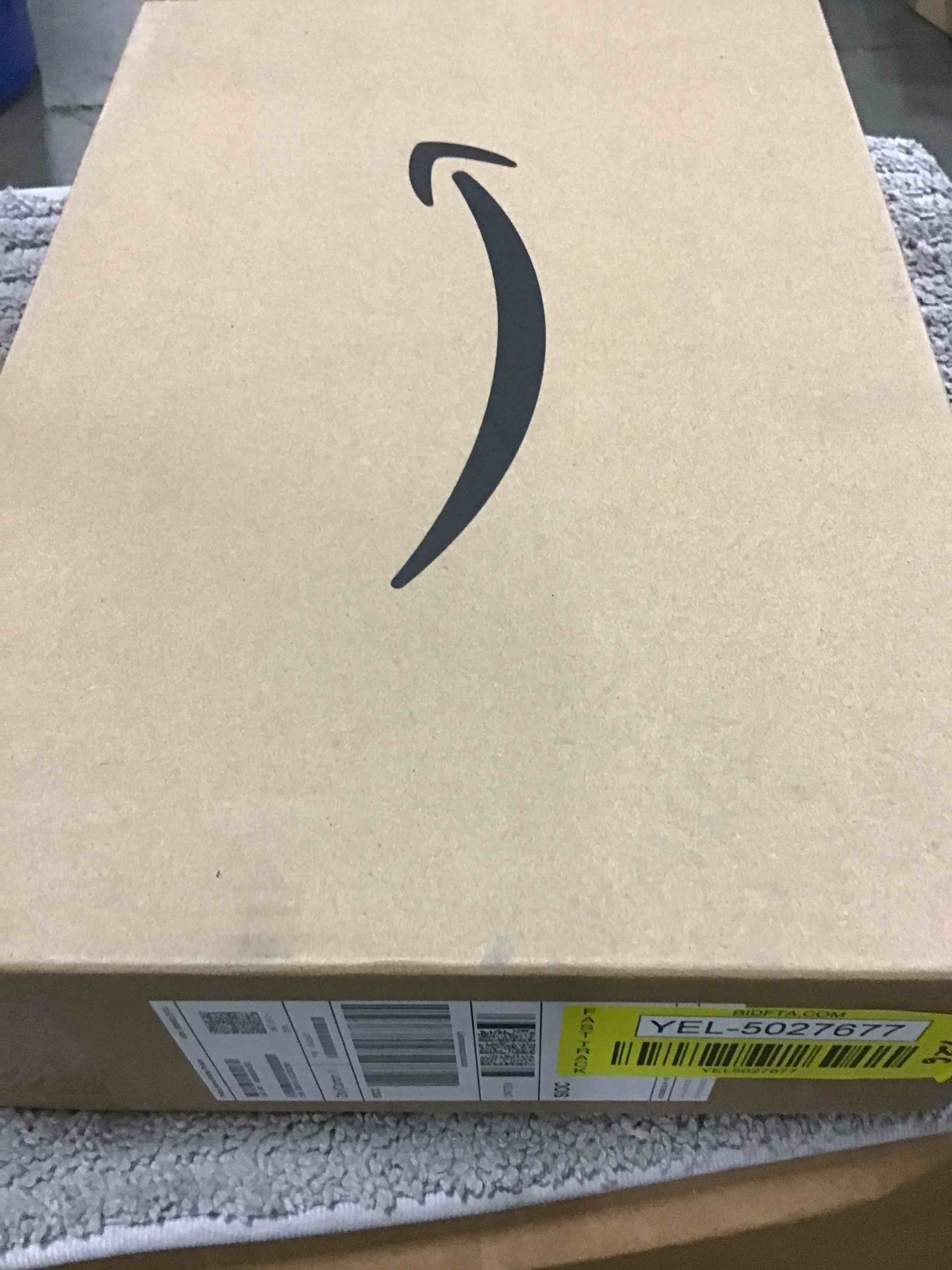 https://s3.amazonaws.com/lotting-images-prod/bidfta/YEL5027677_1689777645667.jpeg