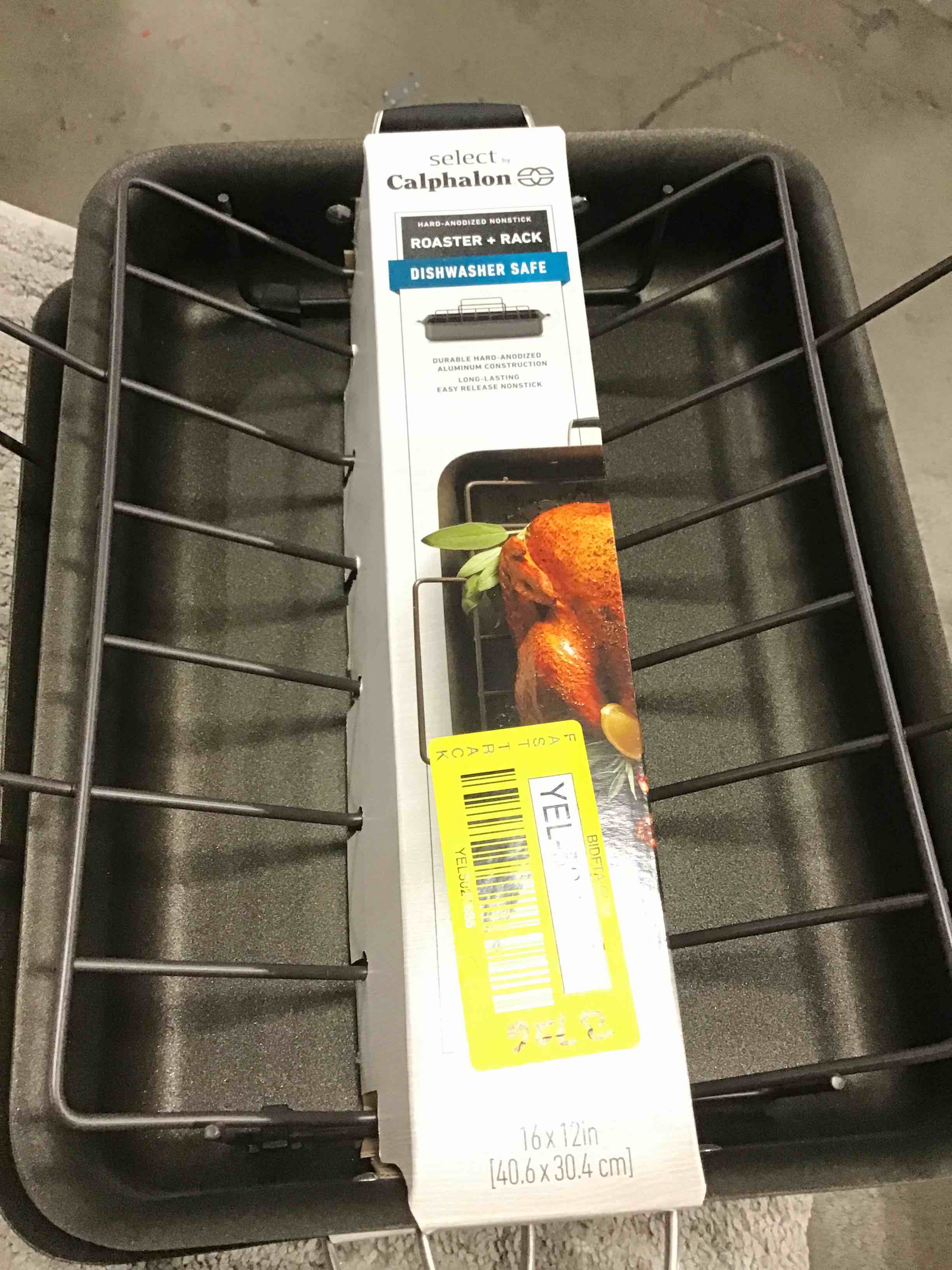 https://s3.amazonaws.com/lotting-images-prod/bidfta/YEL5027686_1689778505591.jpeg