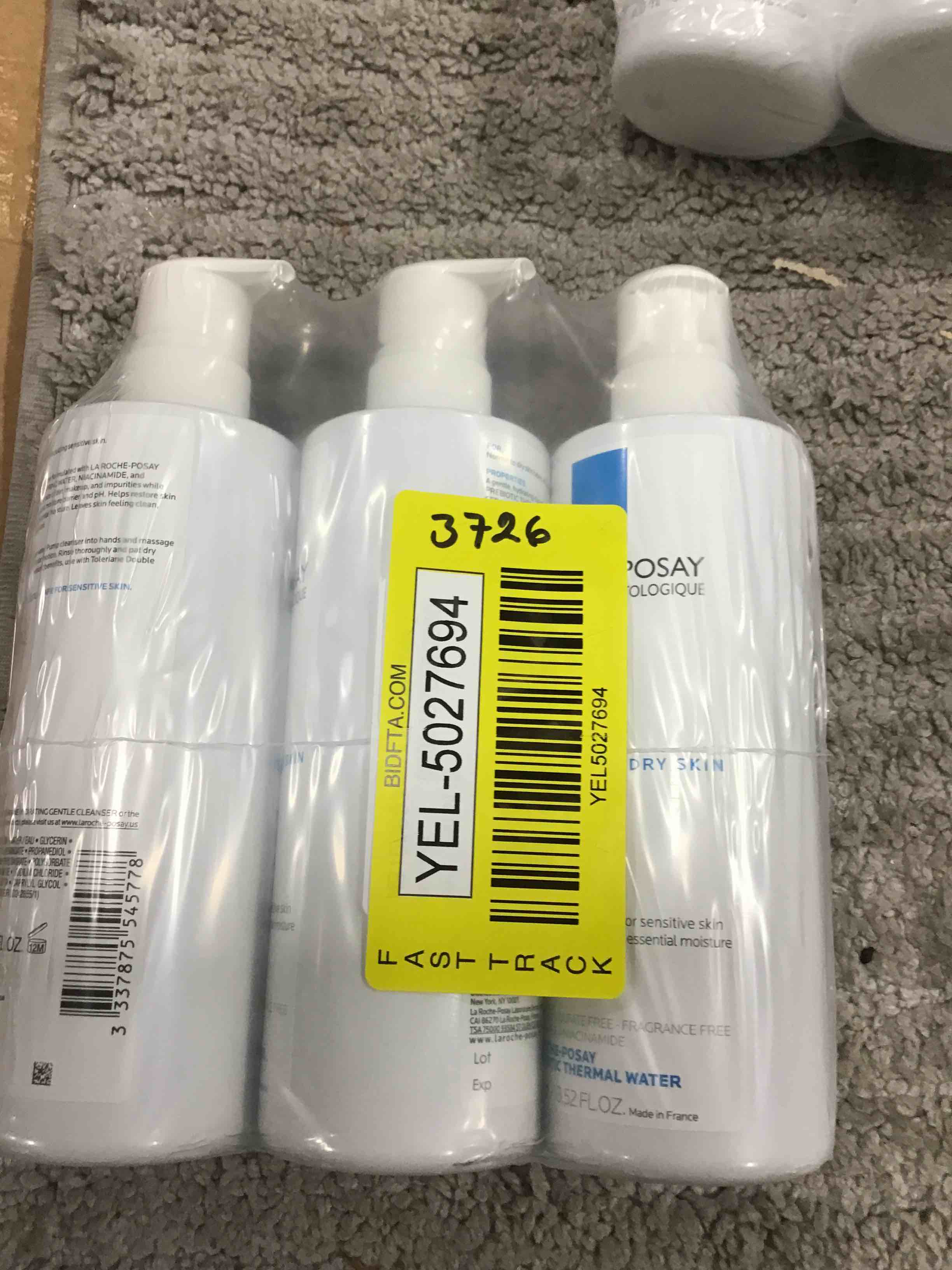 https://s3.amazonaws.com/lotting-images-prod/bidfta/YEL5027694_1689779721100.jpeg