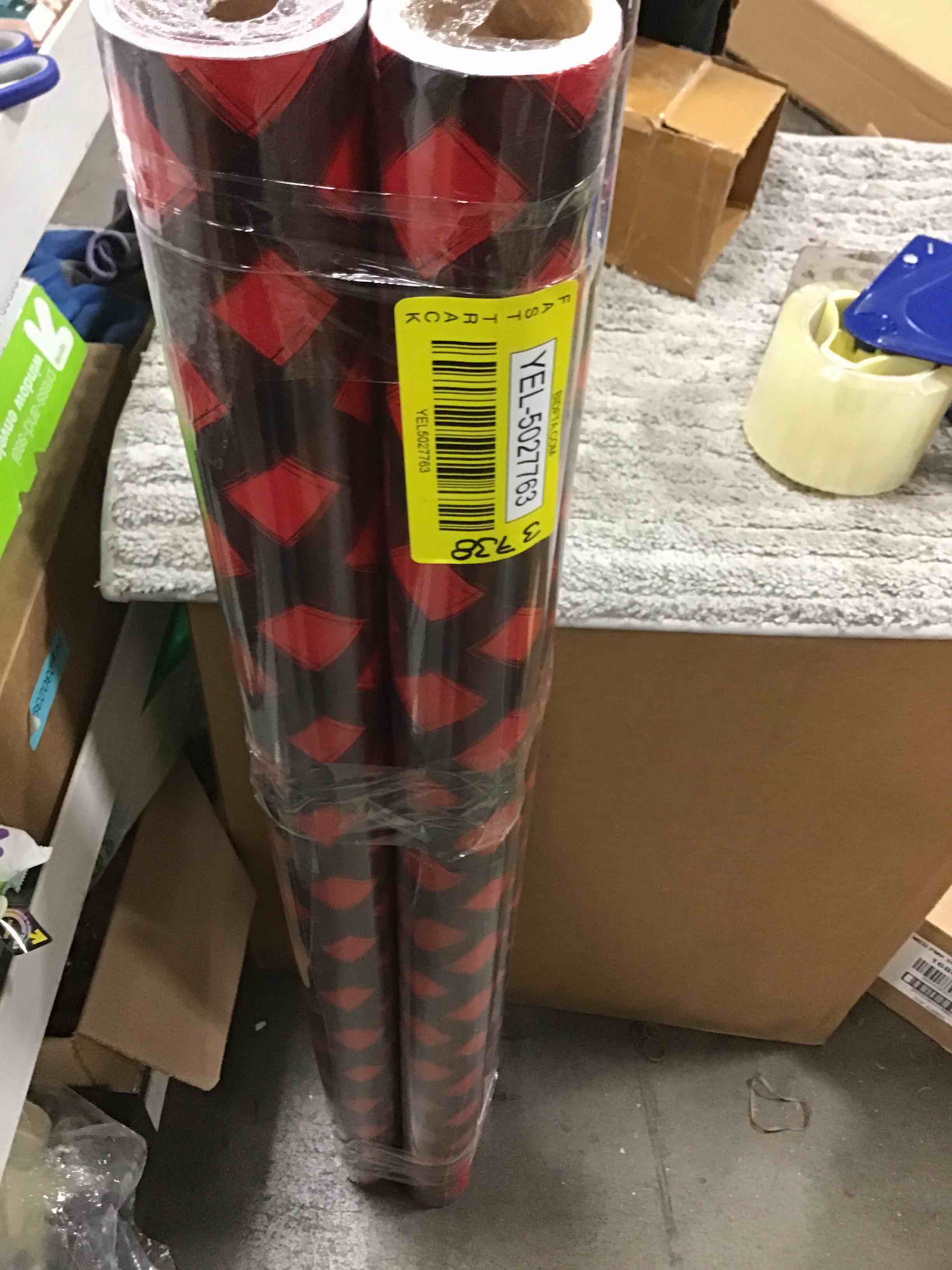 https://s3.amazonaws.com/lotting-images-prod/bidfta/YEL5027763_1689859239070.jpeg