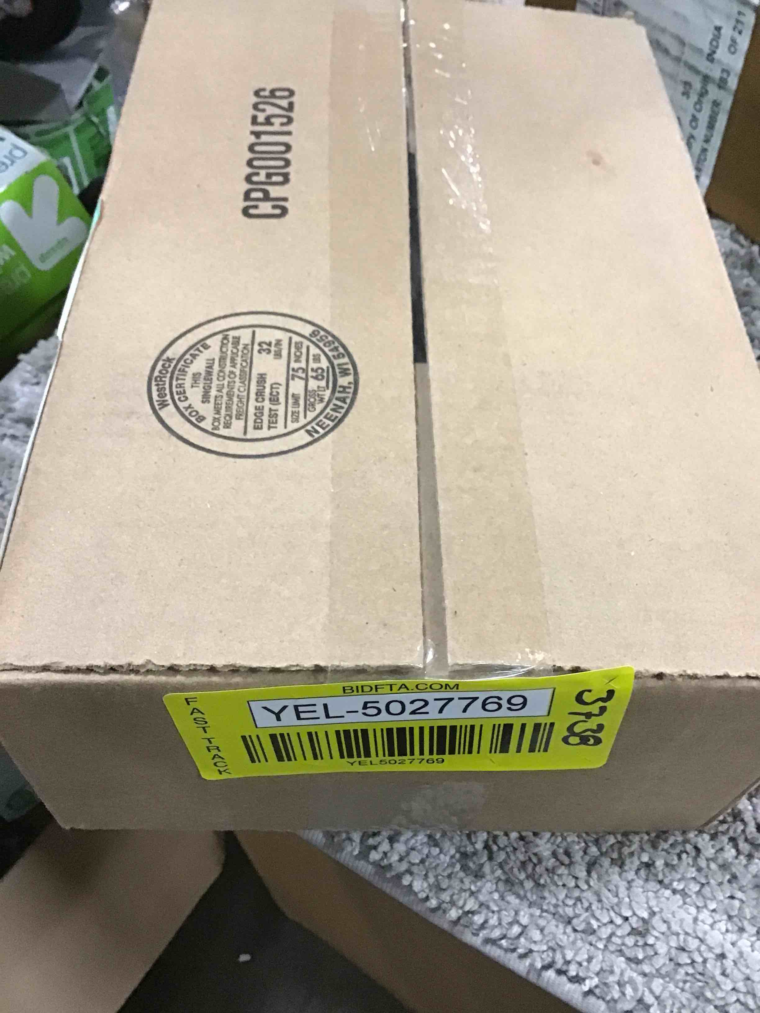 https://s3.amazonaws.com/lotting-images-prod/bidfta/YEL5027769_1689859695963.jpeg