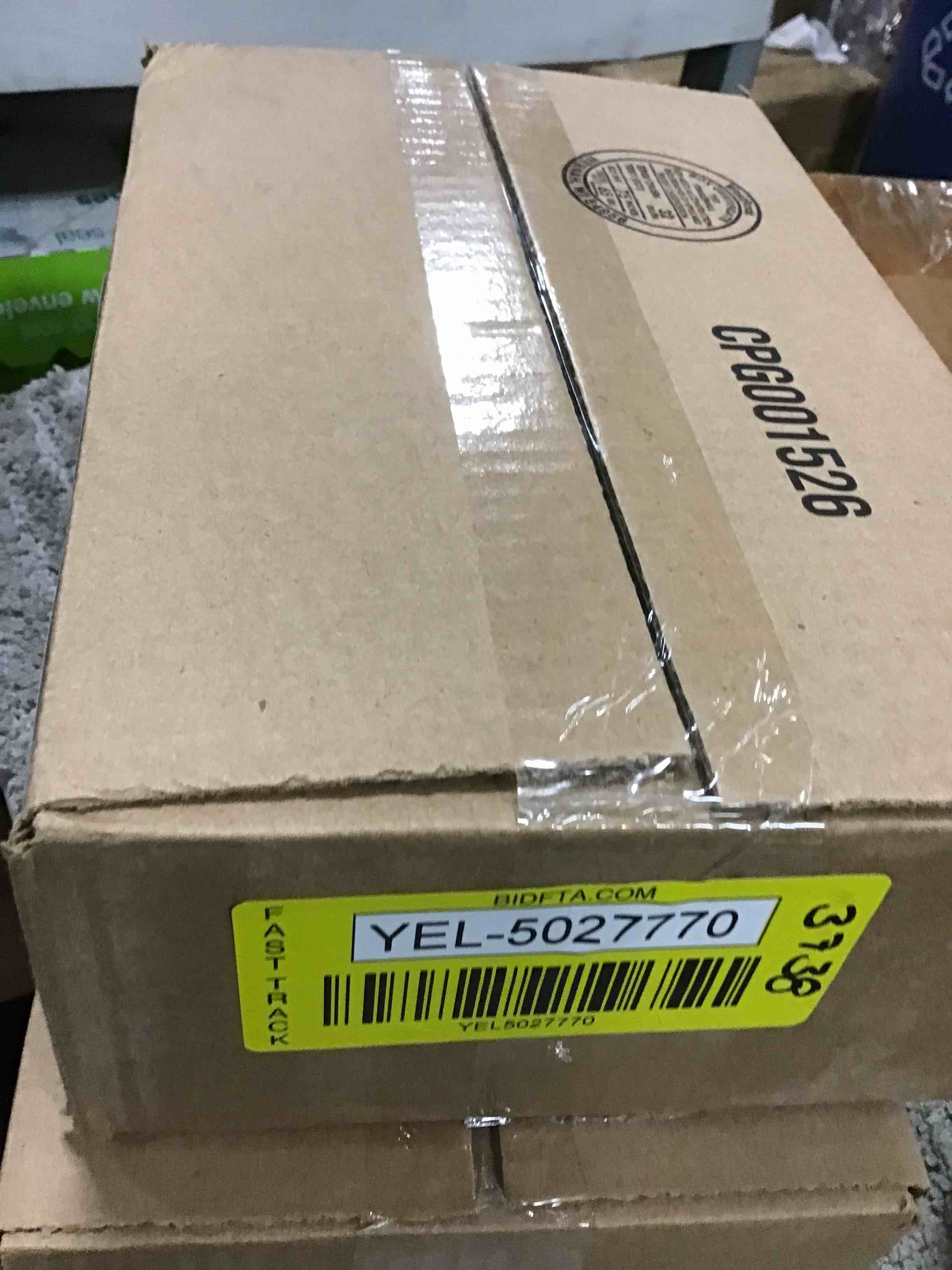 https://s3.amazonaws.com/lotting-images-prod/bidfta/YEL5027770_1689859745902.jpeg