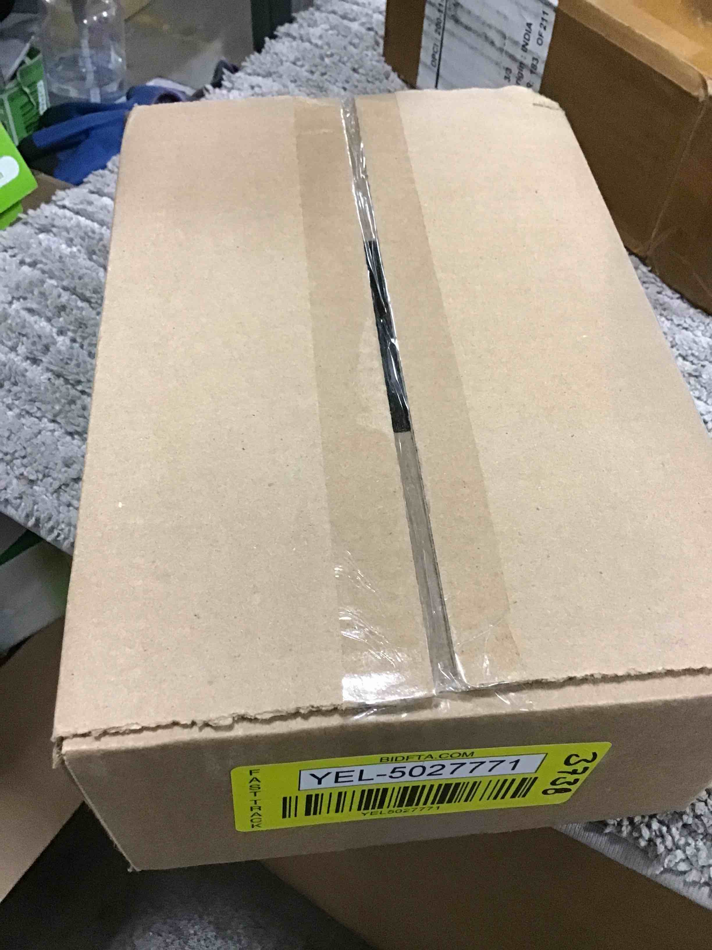 https://s3.amazonaws.com/lotting-images-prod/bidfta/YEL5027771_1689859812580.jpeg