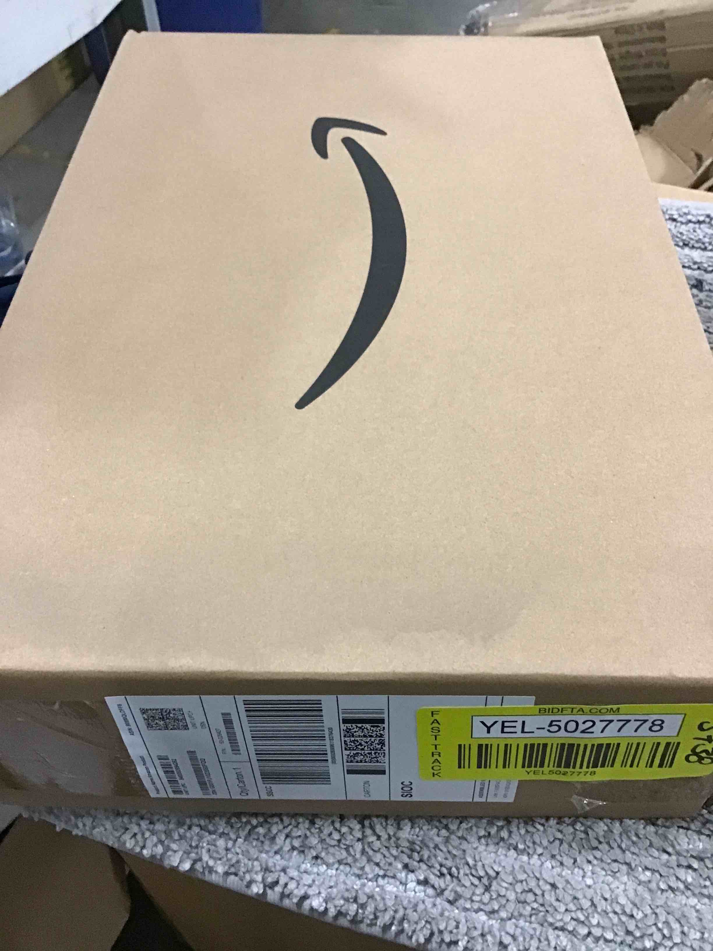 https://s3.amazonaws.com/lotting-images-prod/bidfta/YEL5027778_1689860886492.jpeg