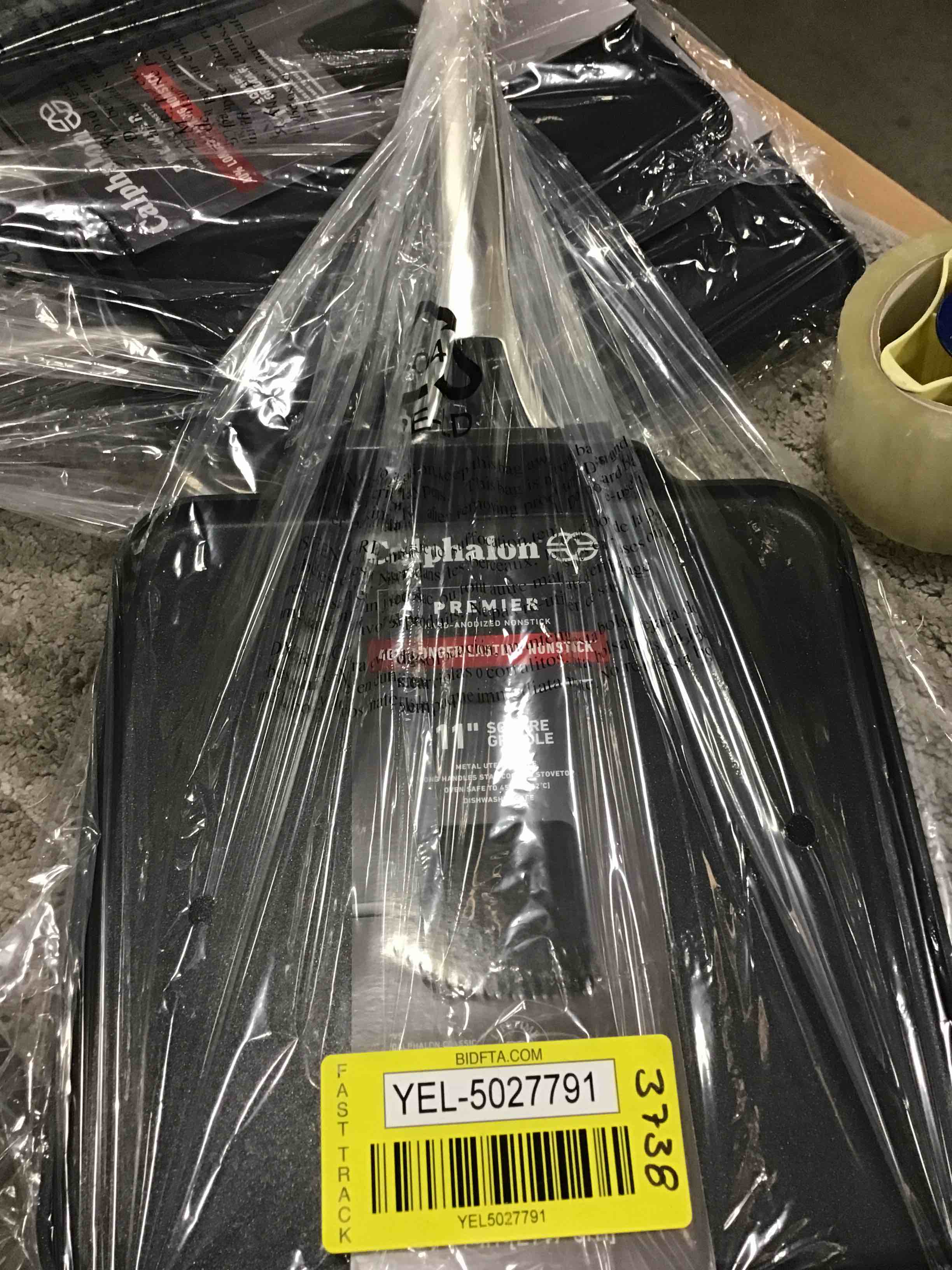 https://s3.amazonaws.com/lotting-images-prod/bidfta/YEL5027791_1689865951716.jpeg