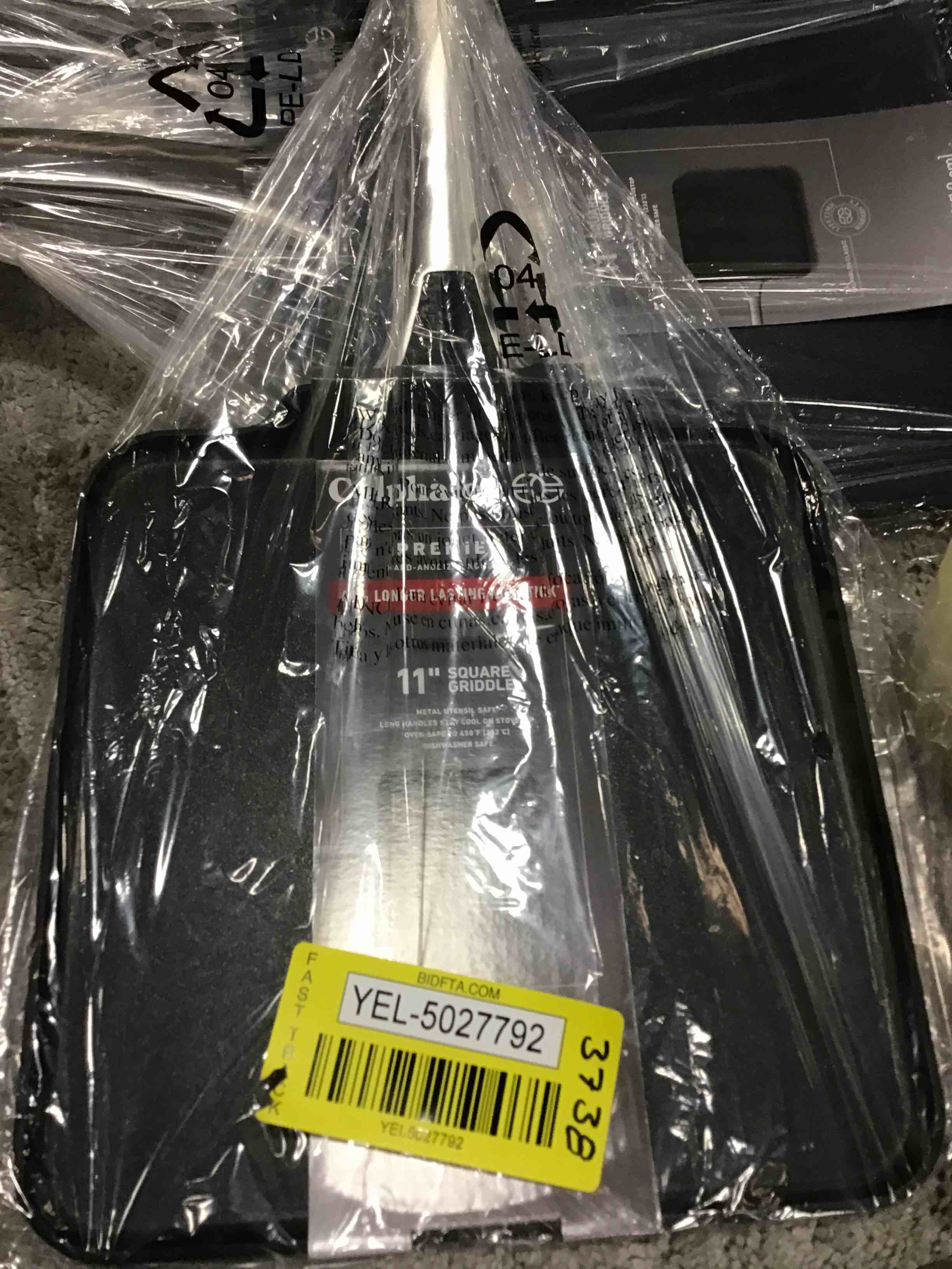 https://s3.amazonaws.com/lotting-images-prod/bidfta/YEL5027792_1689865973519.jpeg