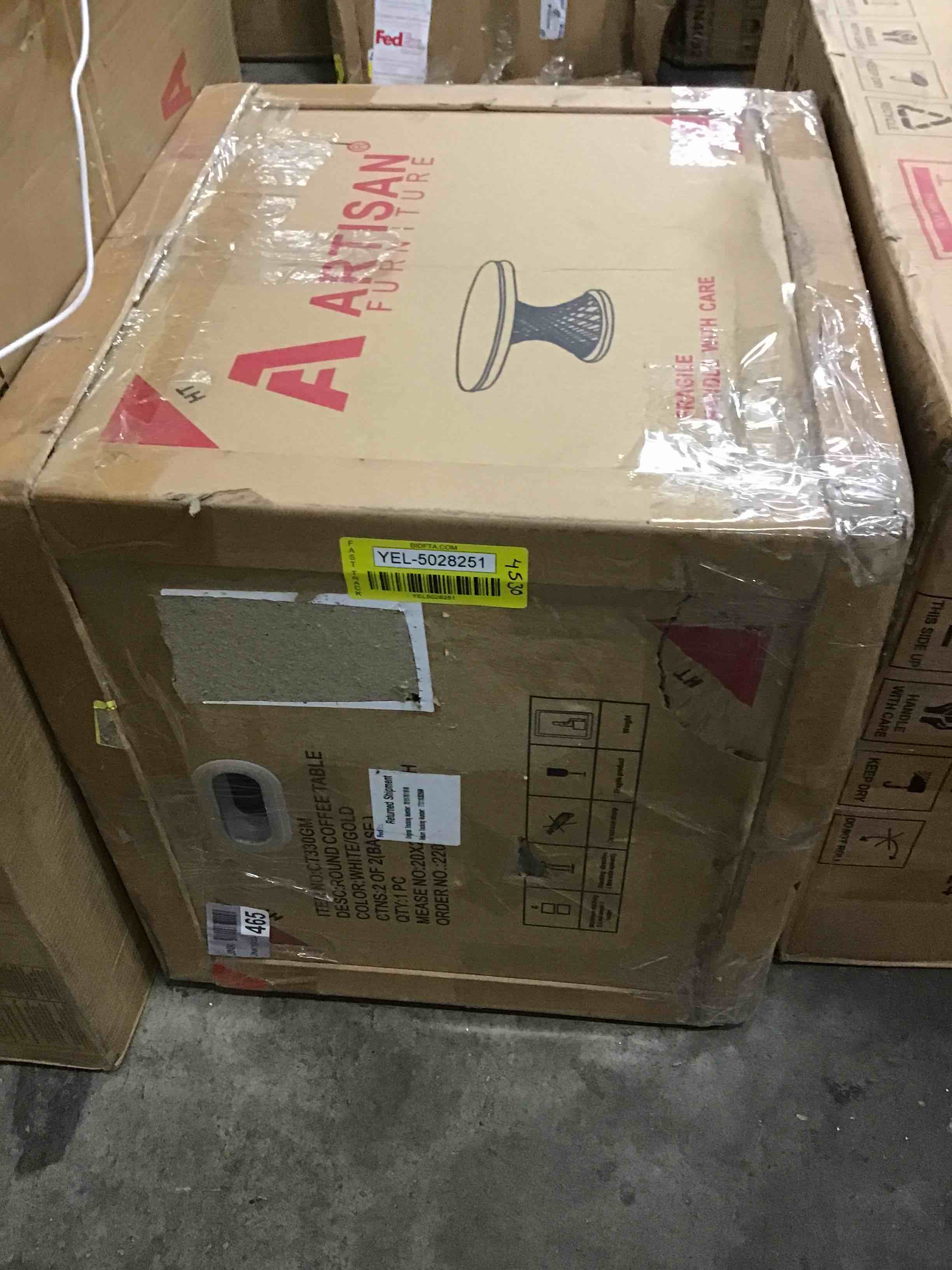 https://s3.amazonaws.com/lotting-images-prod/bidfta/YEL5028251_1693227827997.jpeg