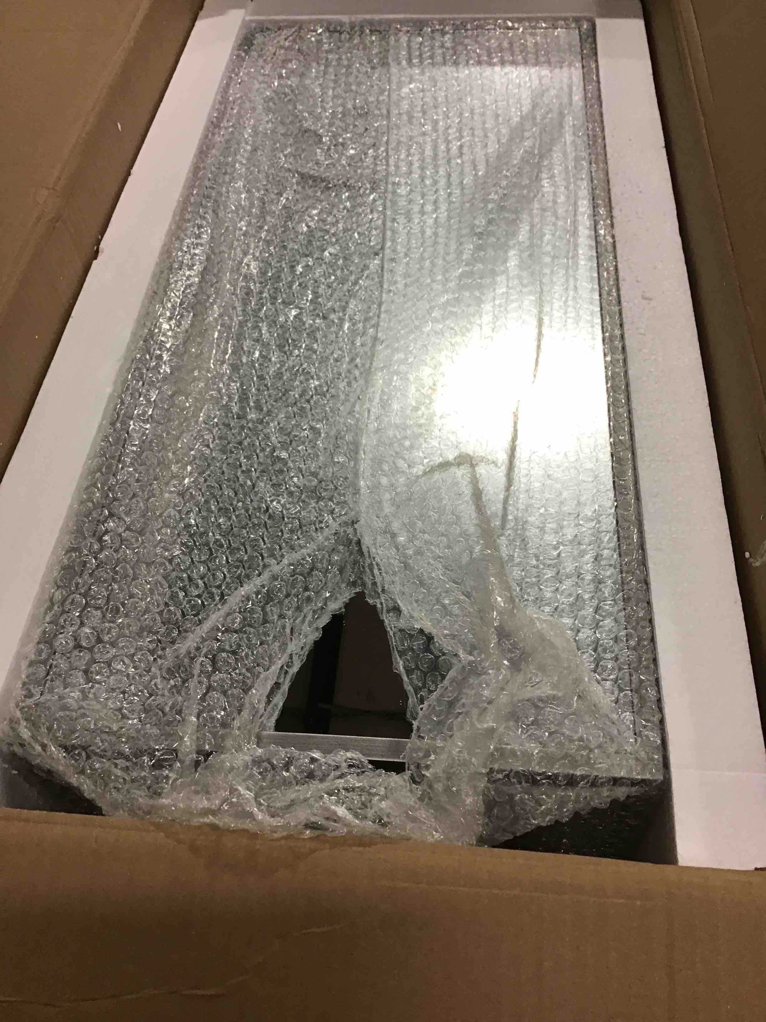 https://s3.amazonaws.com/lotting-images-prod/bidfta/YEL5028253_1693228396763.jpeg