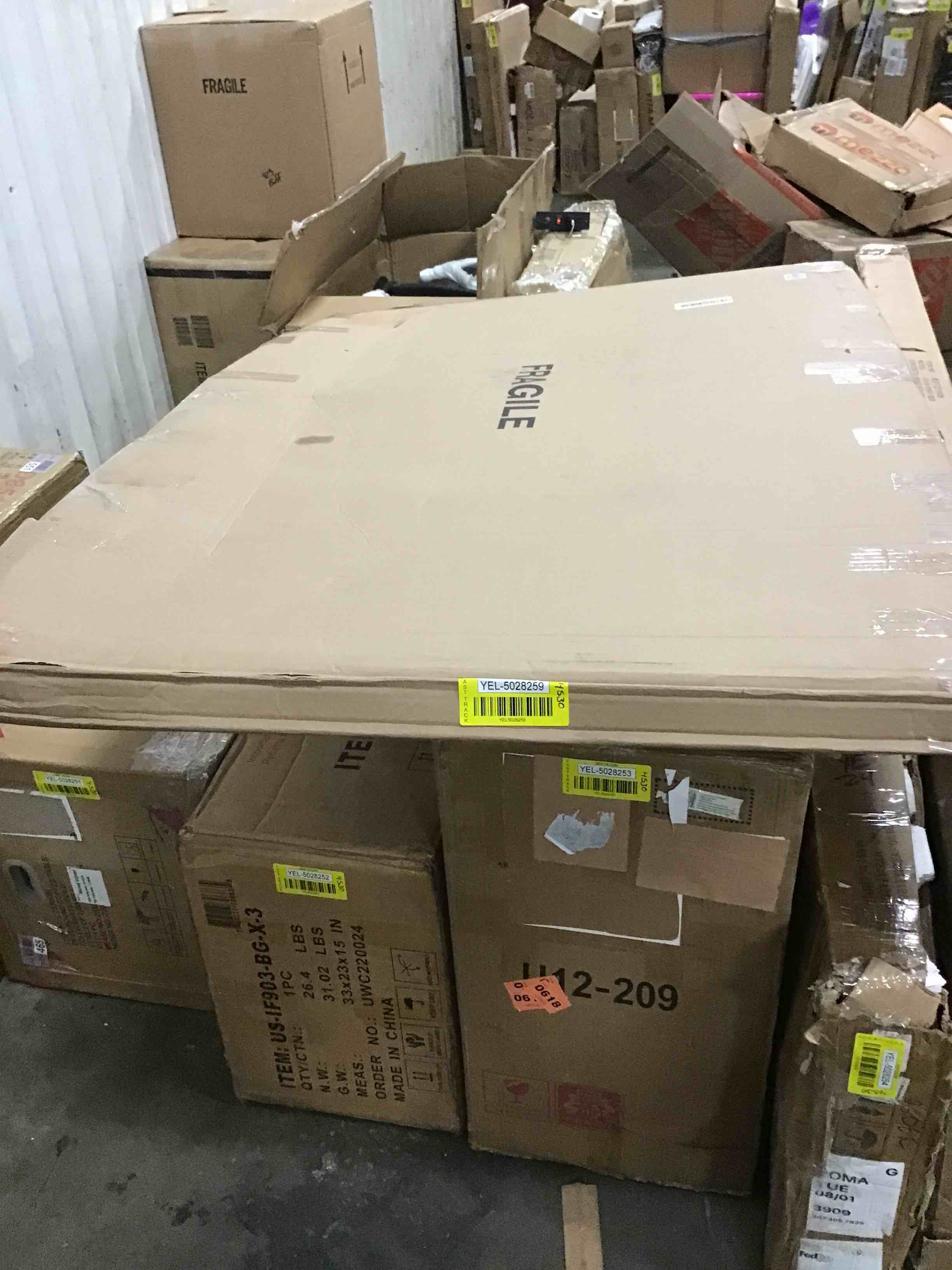 https://s3.amazonaws.com/lotting-images-prod/bidfta/YEL5028259_1693236487899.jpeg