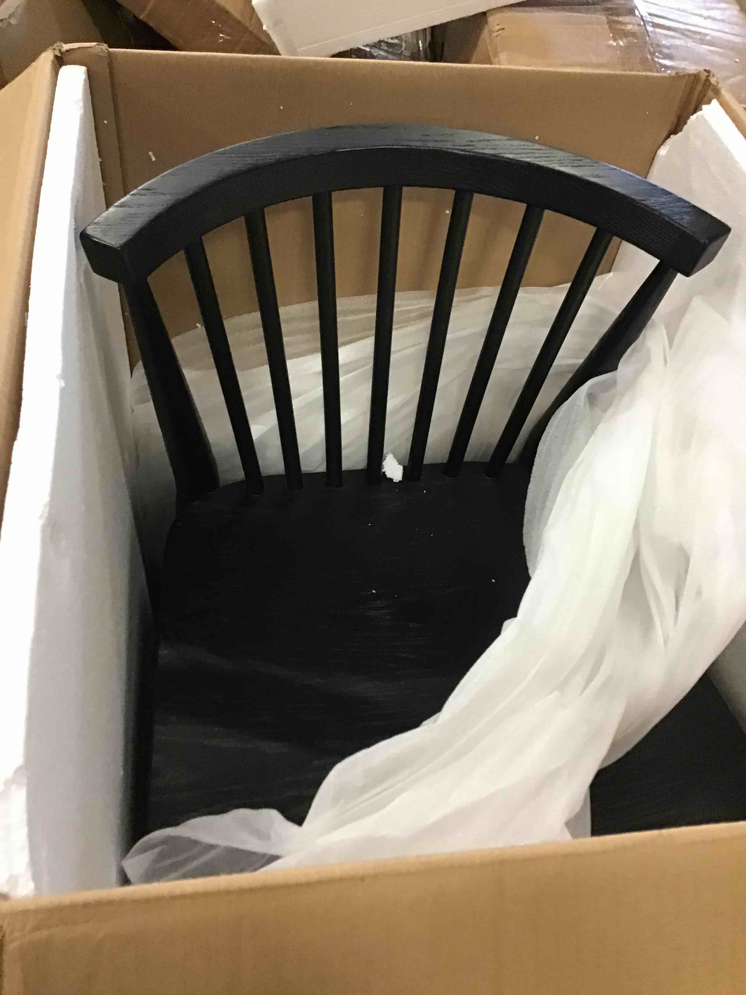 https://s3.amazonaws.com/lotting-images-prod/bidfta/YEL5028263_1693243965156.jpeg