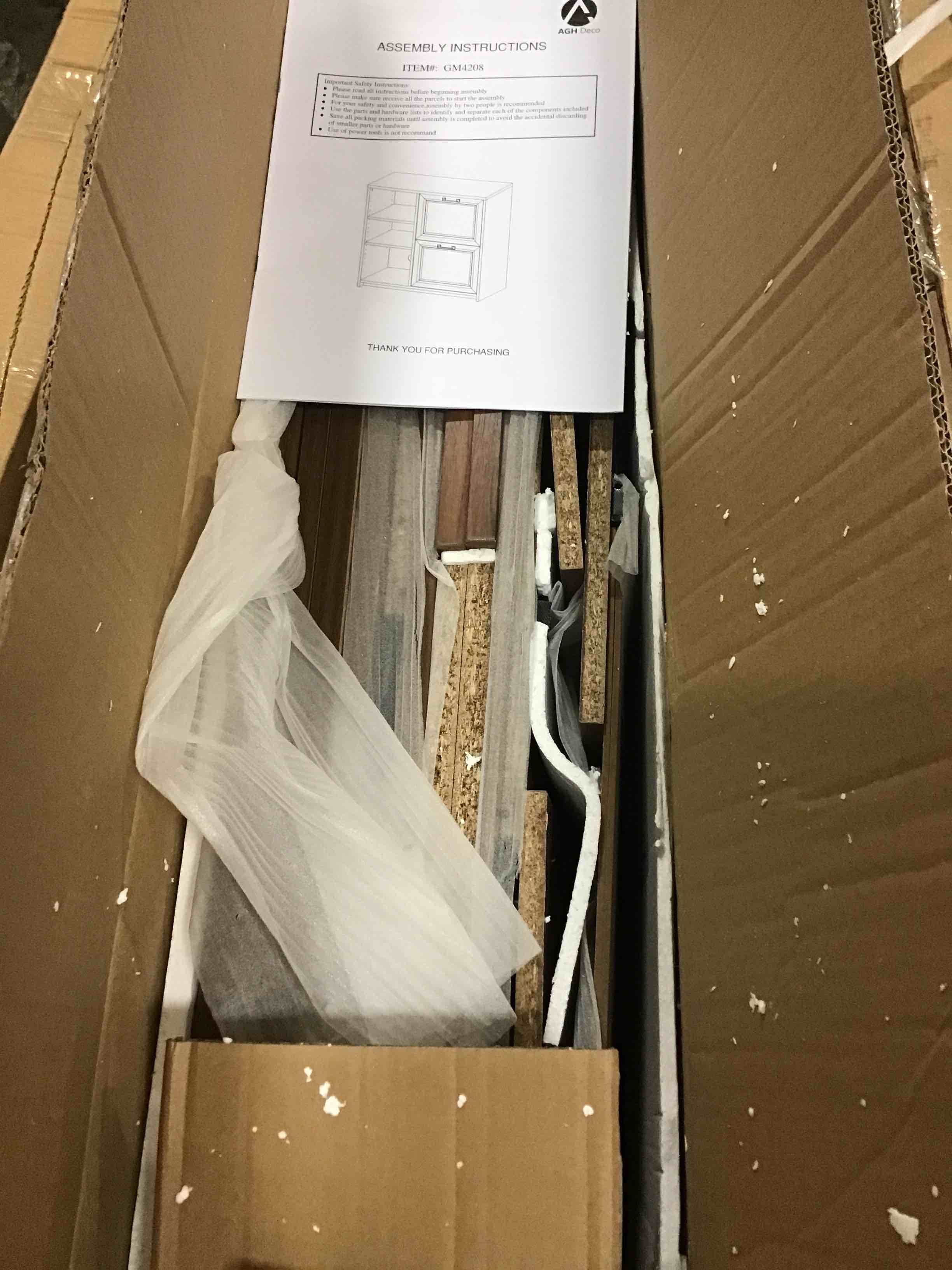 https://s3.amazonaws.com/lotting-images-prod/bidfta/YEL5028264_1693245107713.jpeg