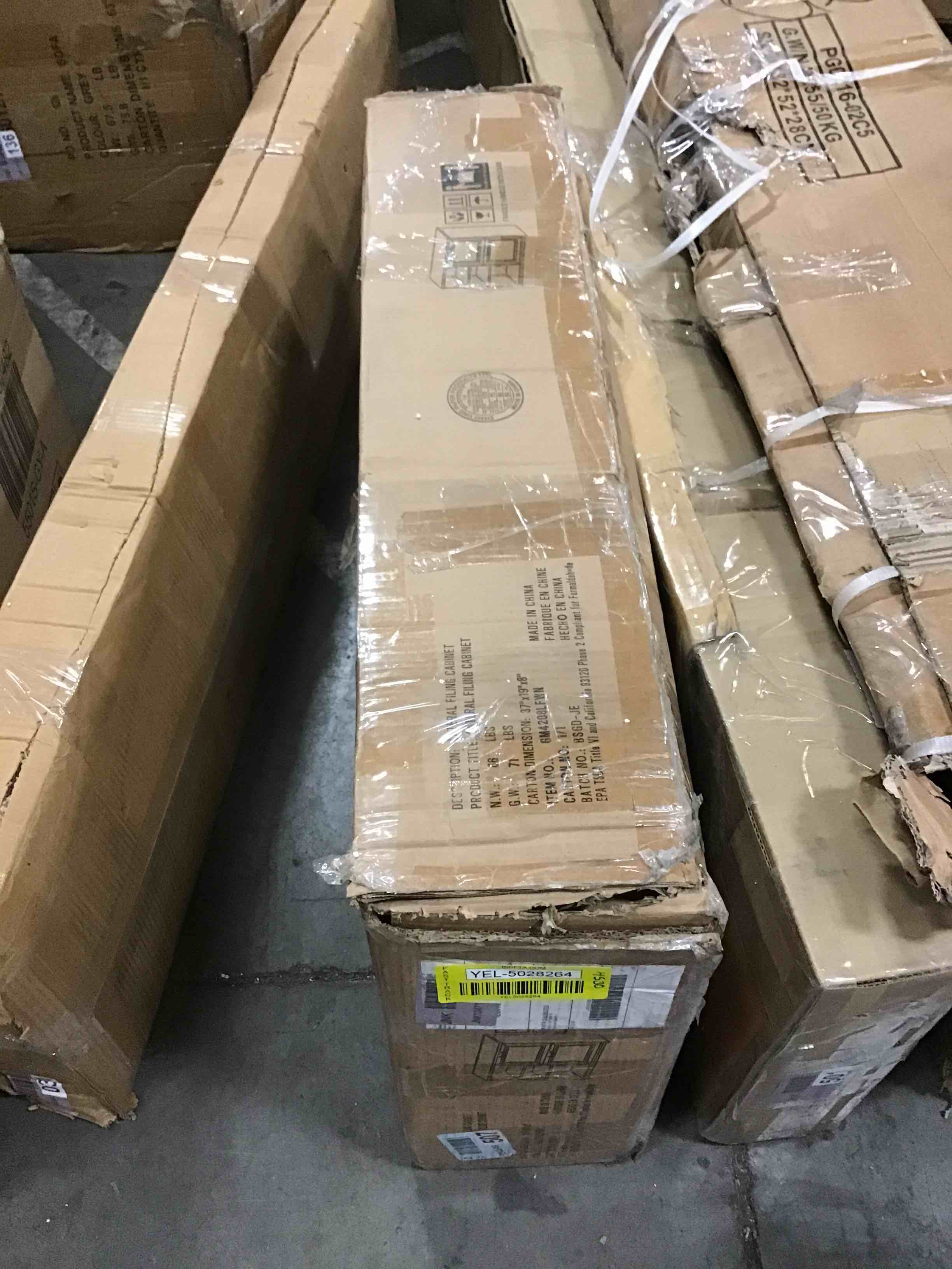 https://s3.amazonaws.com/lotting-images-prod/bidfta/YEL5028264_1693245151111.jpeg