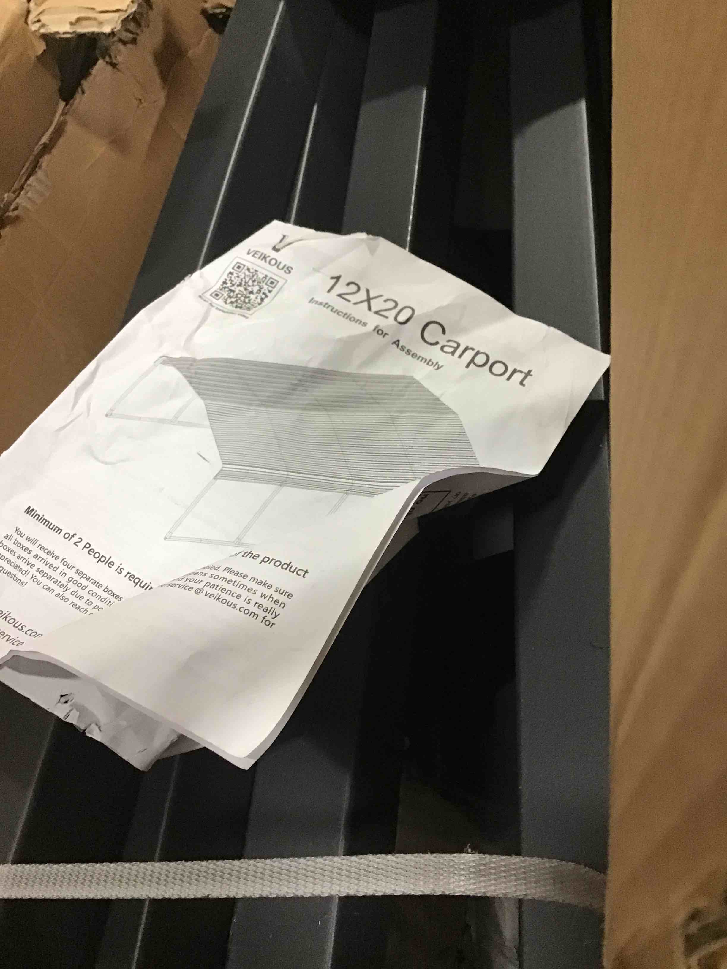 https://s3.amazonaws.com/lotting-images-prod/bidfta/YEL5028265_1693248006585.jpeg