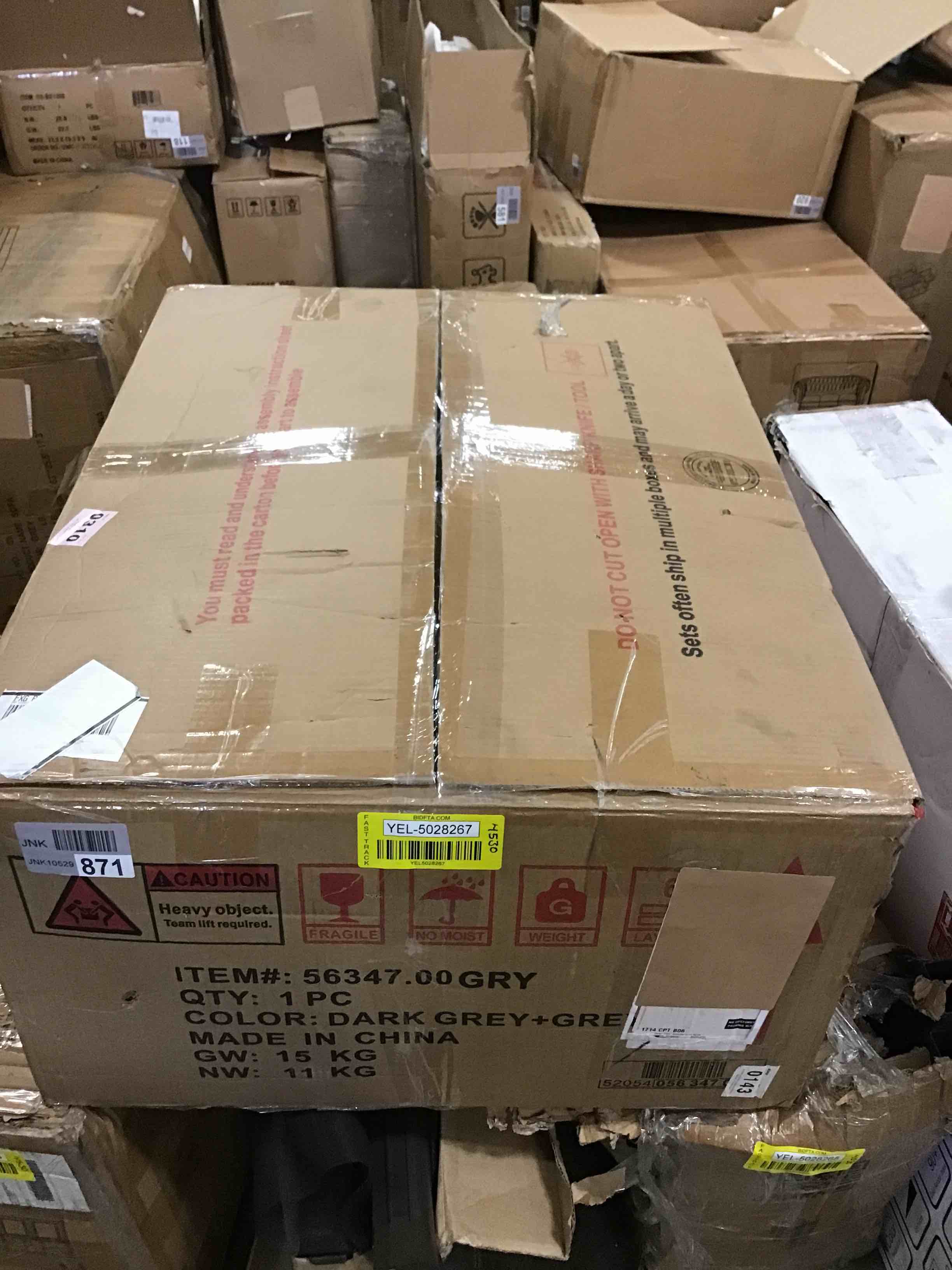 https://s3.amazonaws.com/lotting-images-prod/bidfta/YEL5028267_1693249442386.jpeg