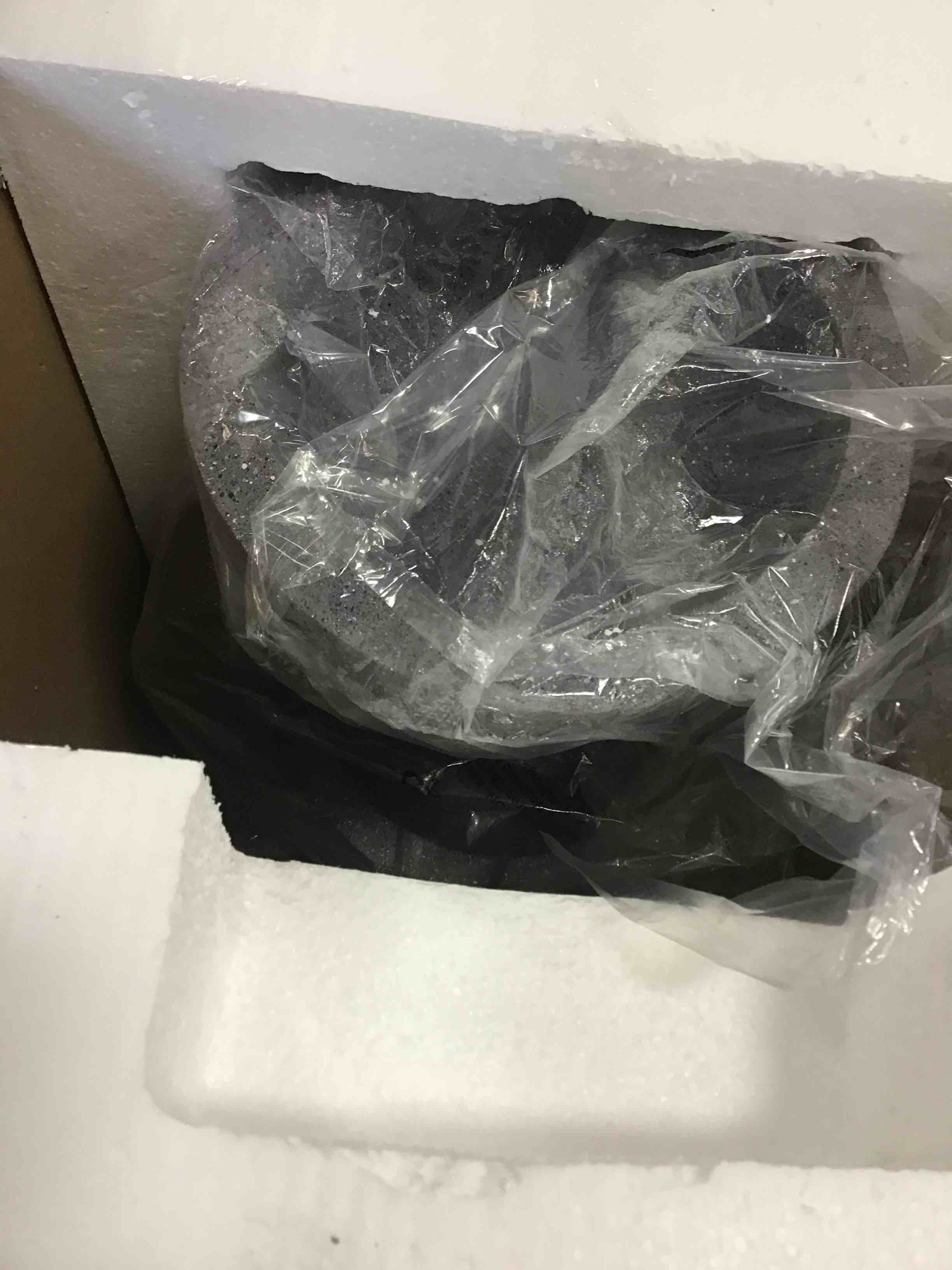 https://s3.amazonaws.com/lotting-images-prod/bidfta/YEL5028268_1693249667999.jpeg