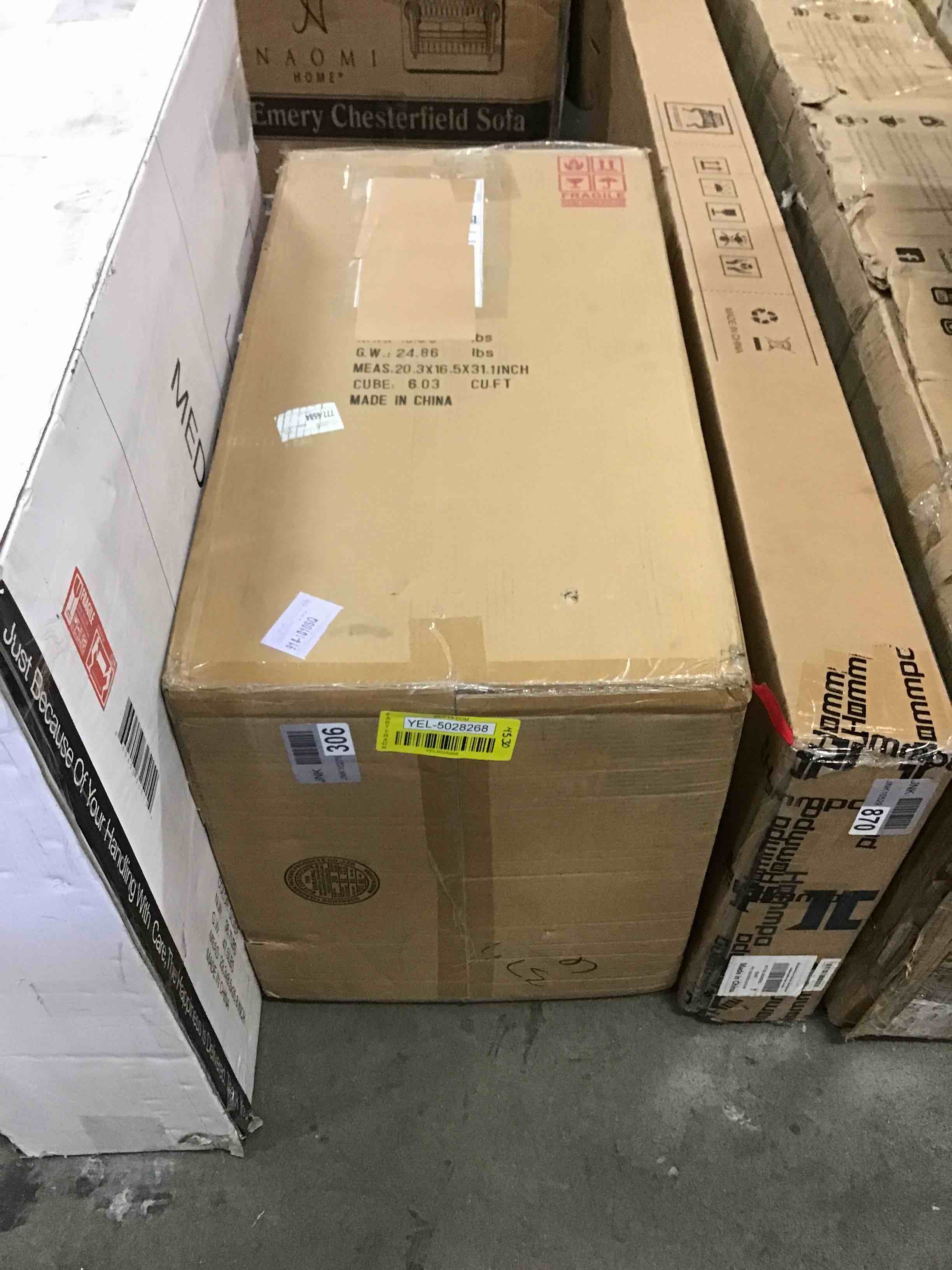 https://s3.amazonaws.com/lotting-images-prod/bidfta/YEL5028268_1693249736282.jpeg