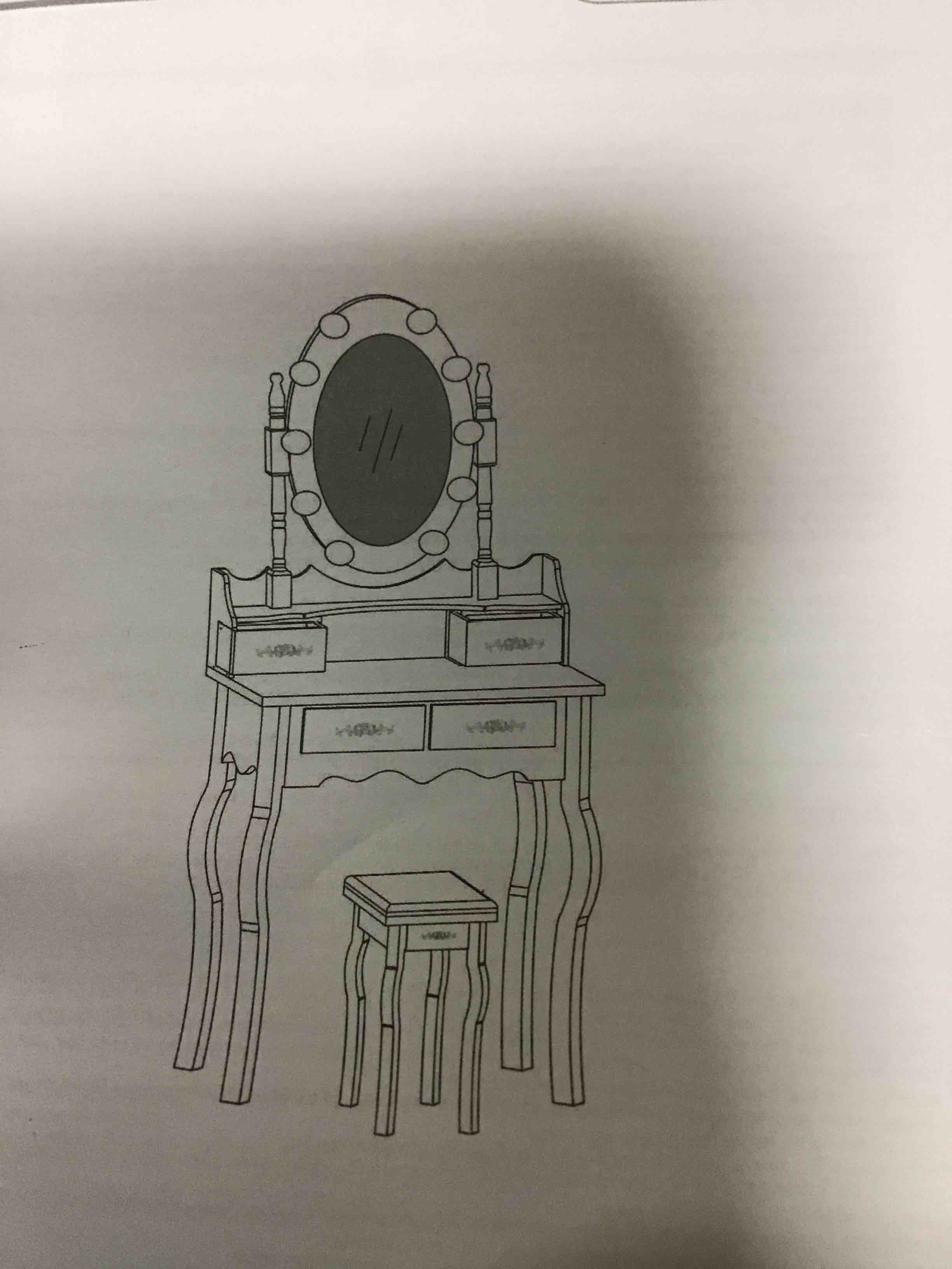https://s3.amazonaws.com/lotting-images-prod/bidfta/YEL5028277_1693313483051.jpeg