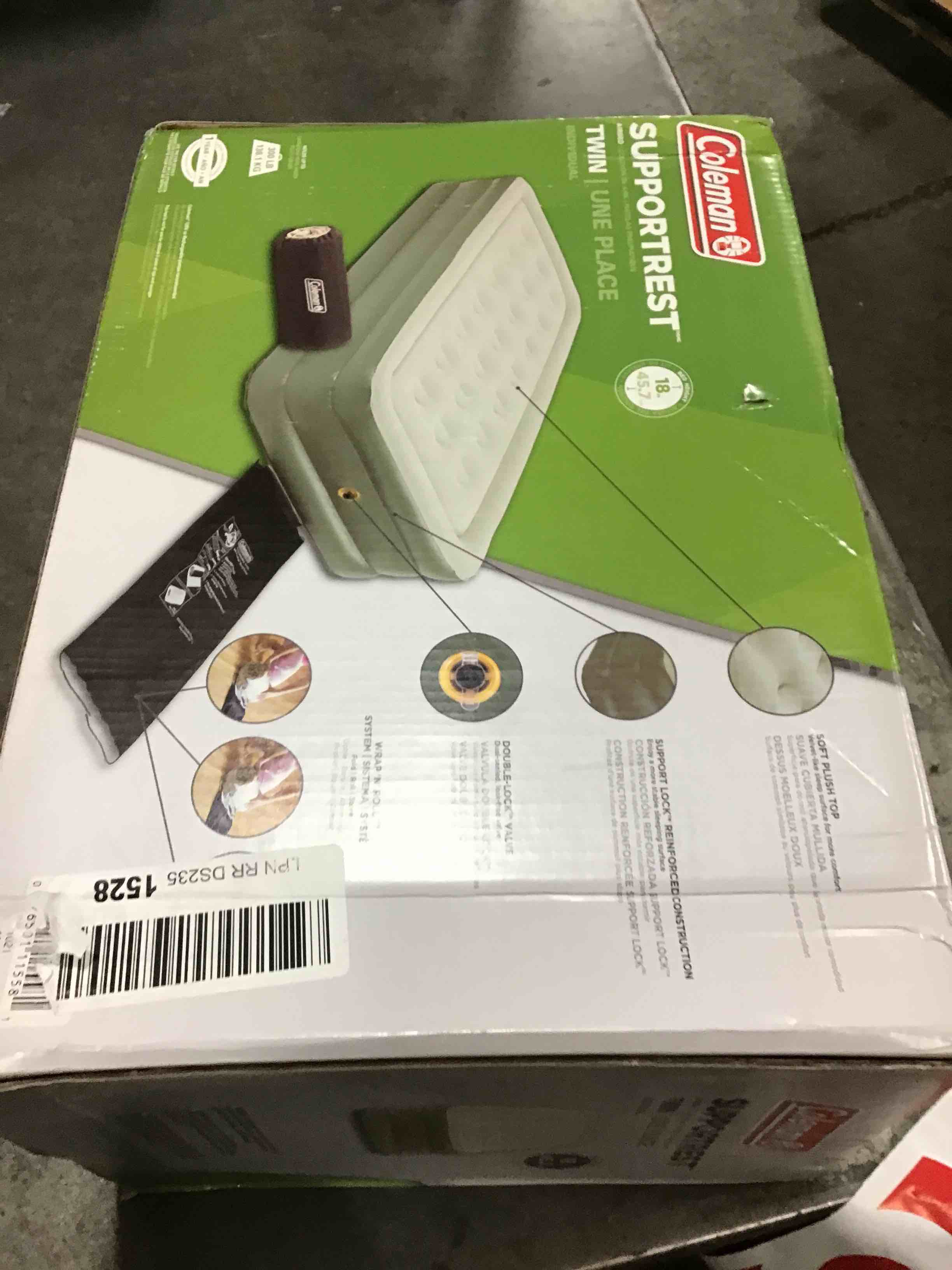 https://s3.amazonaws.com/lotting-images-prod/bidfta/YEL5029820_1690924703521.jpeg