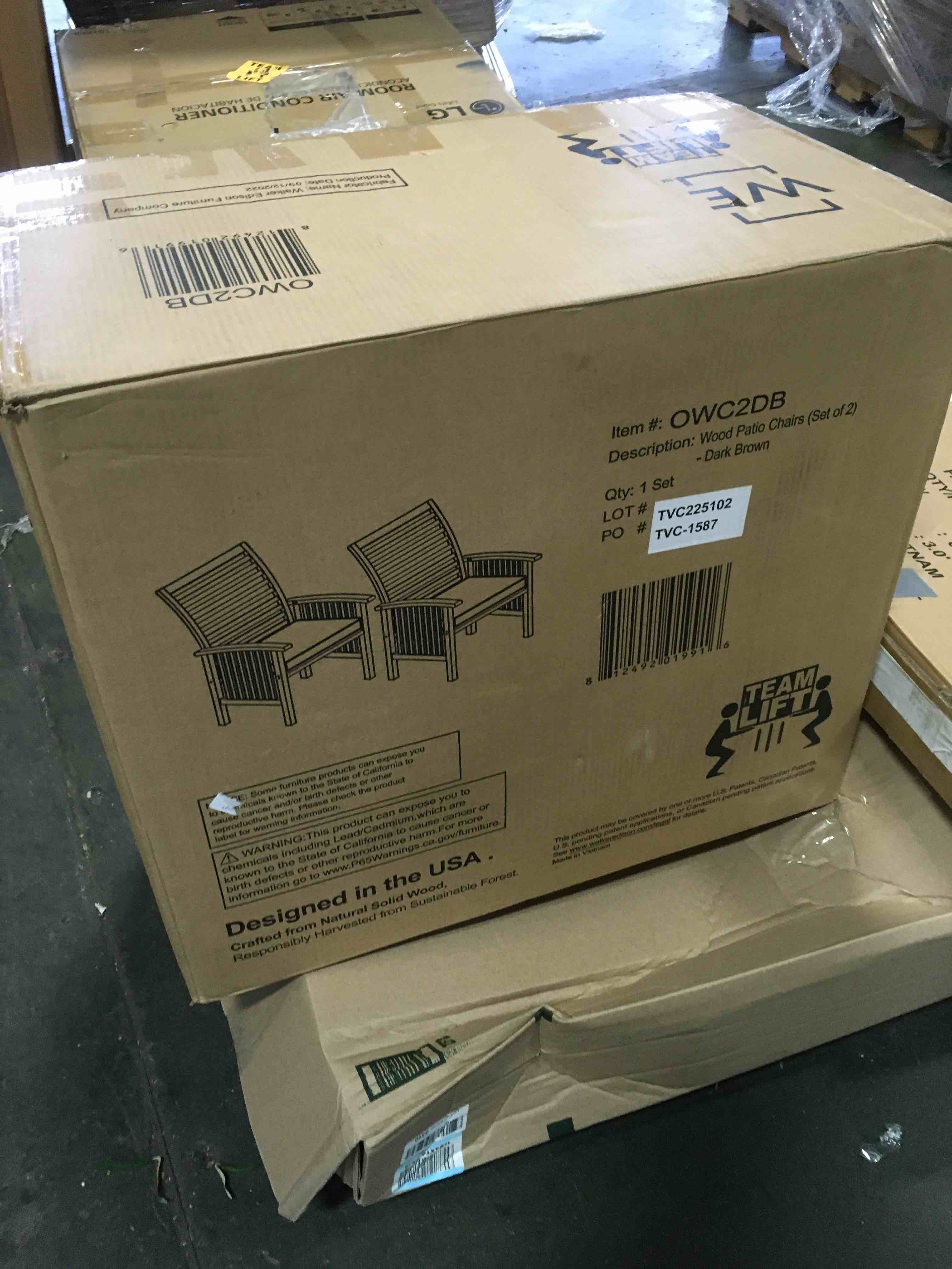 https://s3.amazonaws.com/lotting-images-prod/bidfta/YEL5030246_1686678200025.jpeg