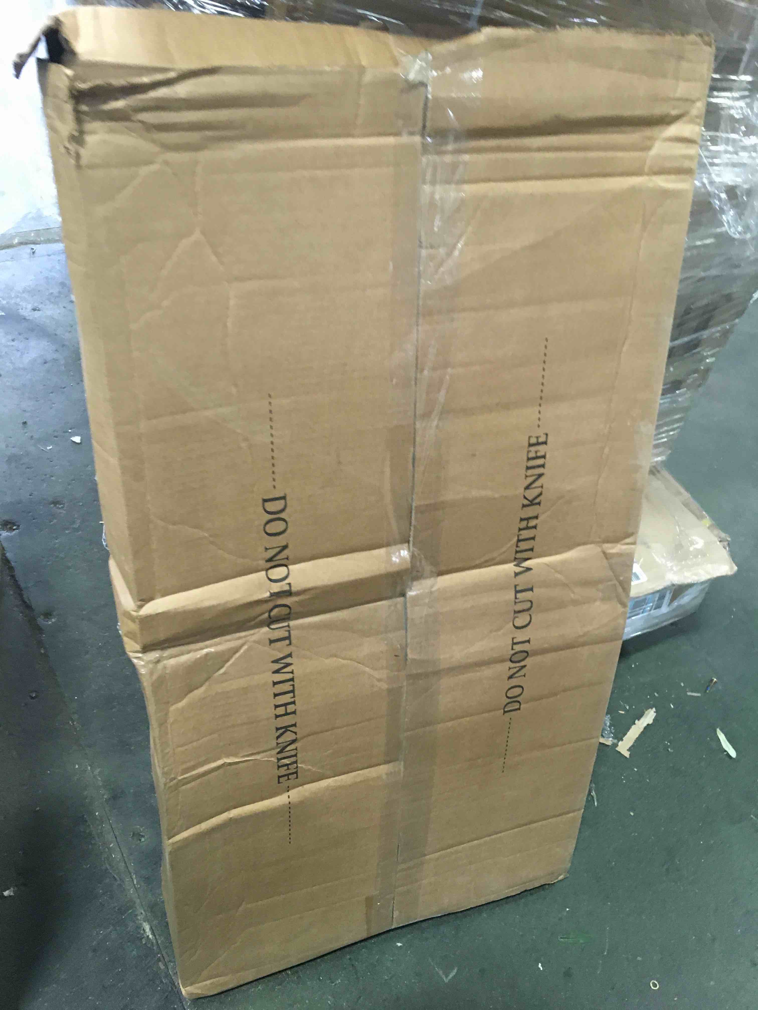 https://s3.amazonaws.com/lotting-images-prod/bidfta/YEL5030255_1686680211593.jpeg
